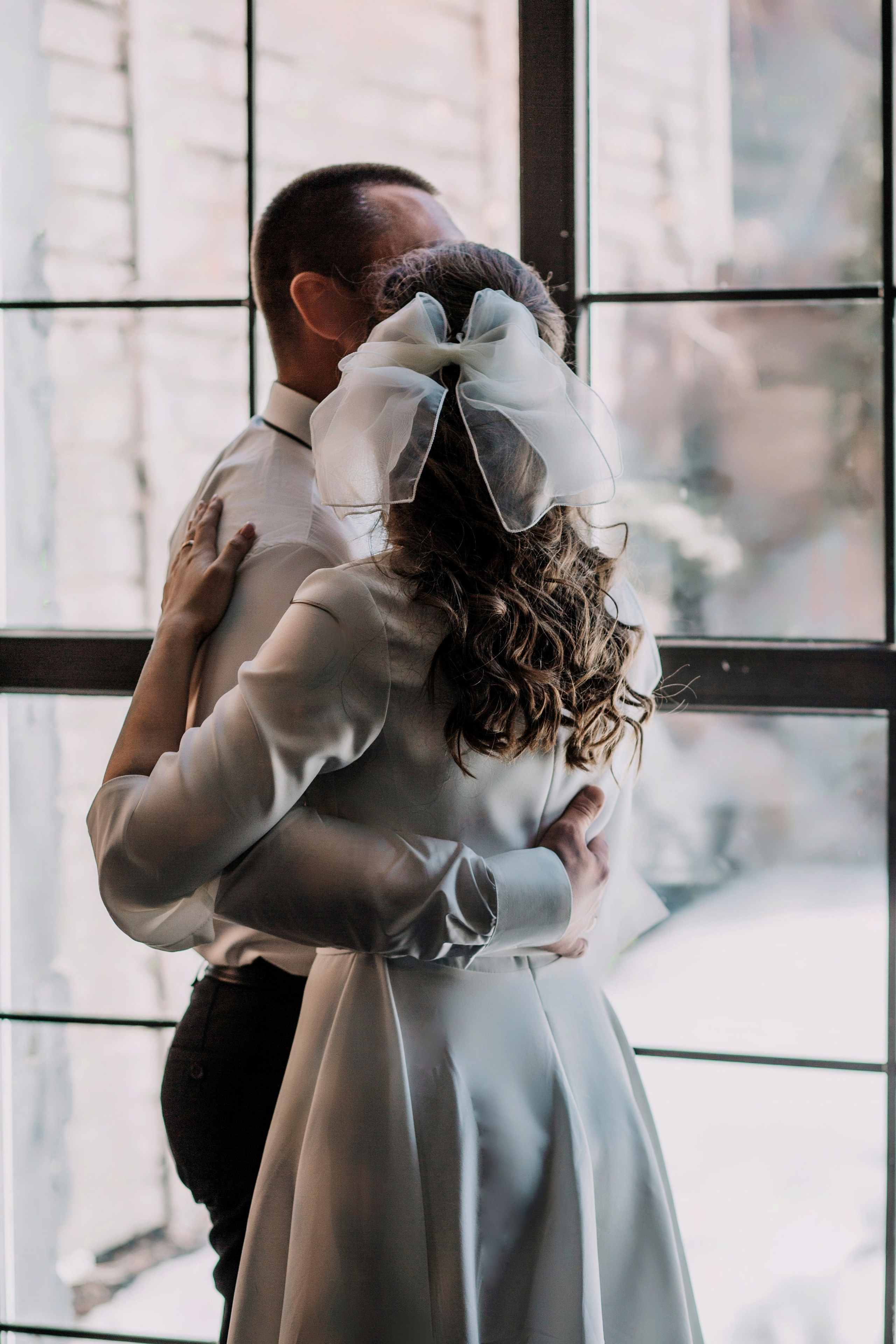 Свадебный переполох. Вера Соколова фотограф Воронеж