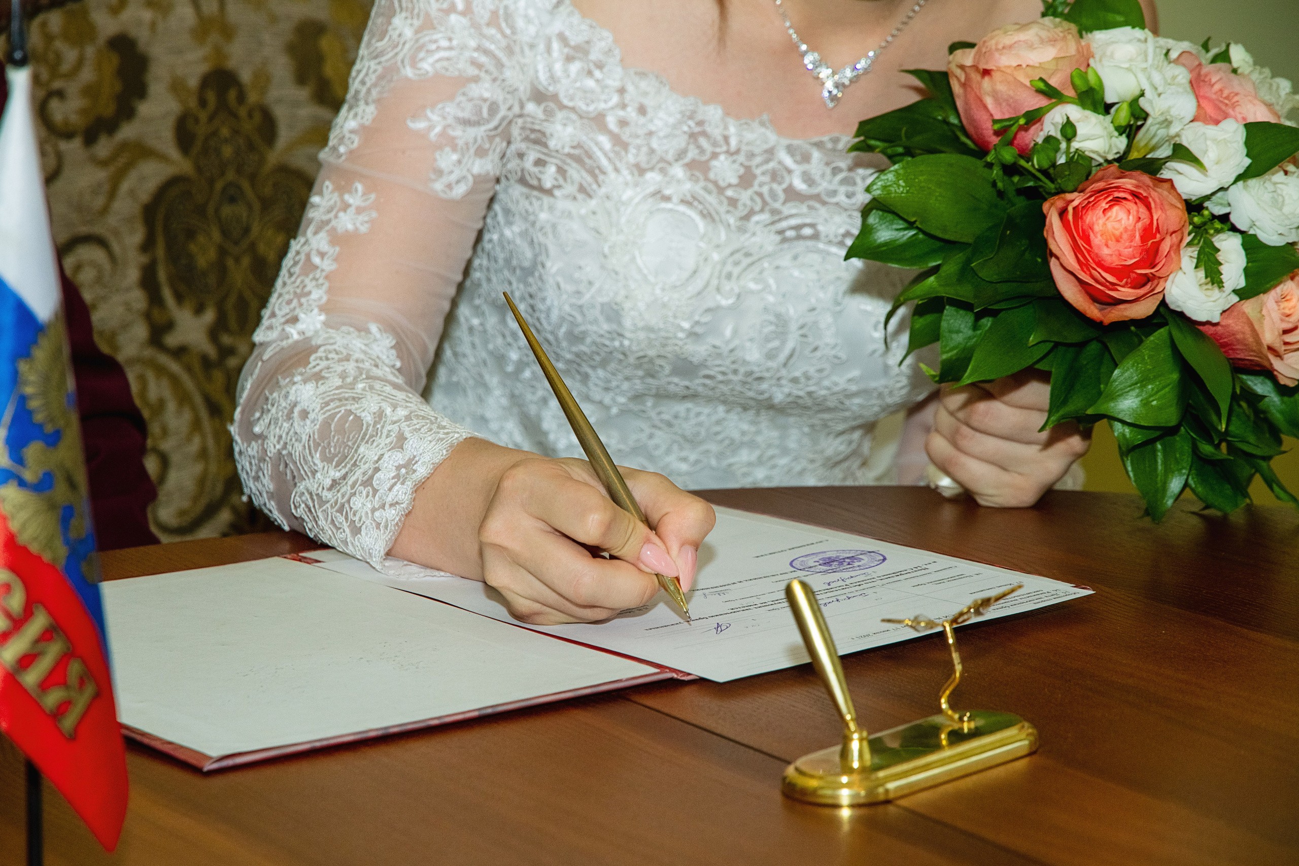 Надежда и Ренат — съемка в области. Вера Соколова фотограф Воронеж