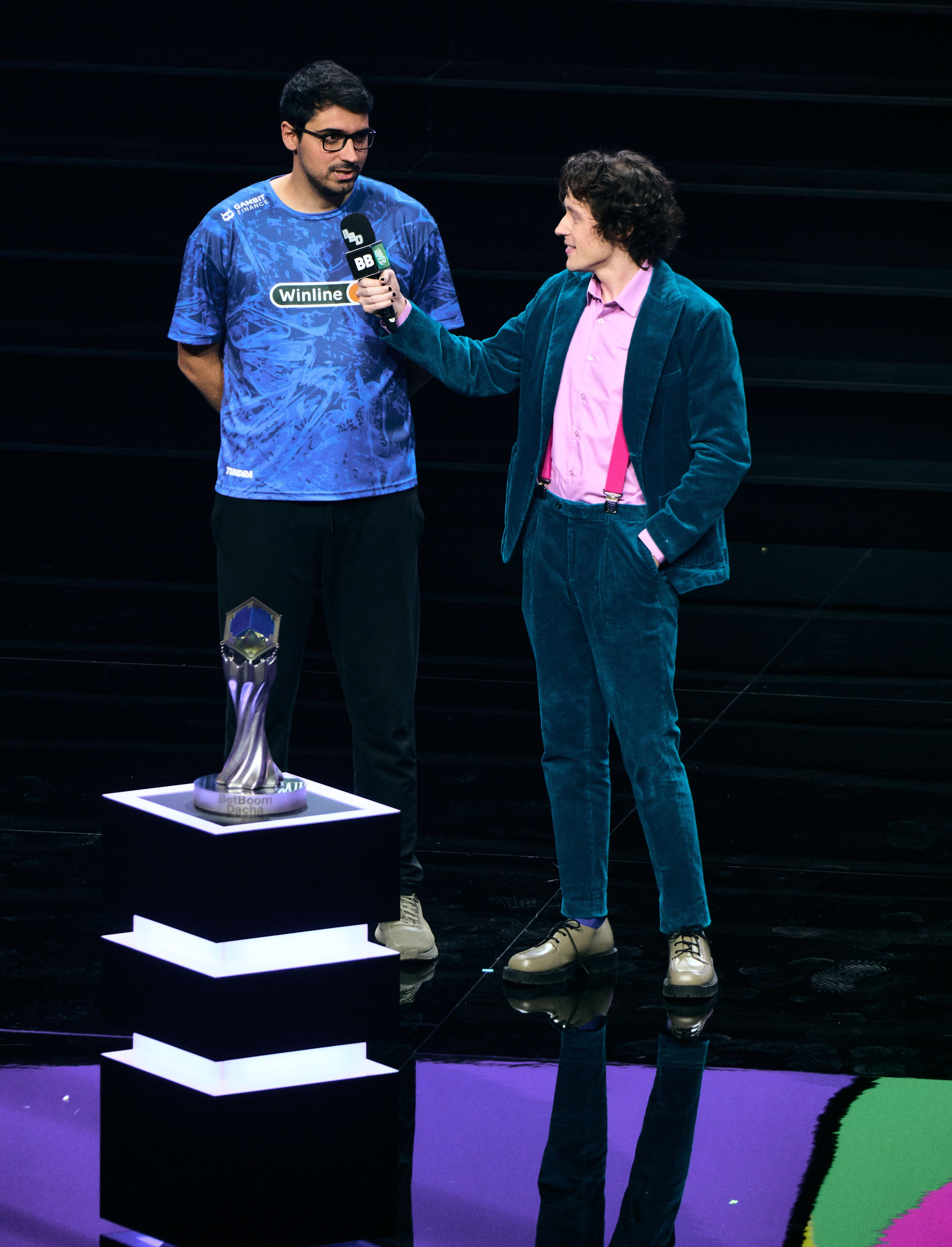 BetBoomDacha. See the moment and catche. commercial and reportage