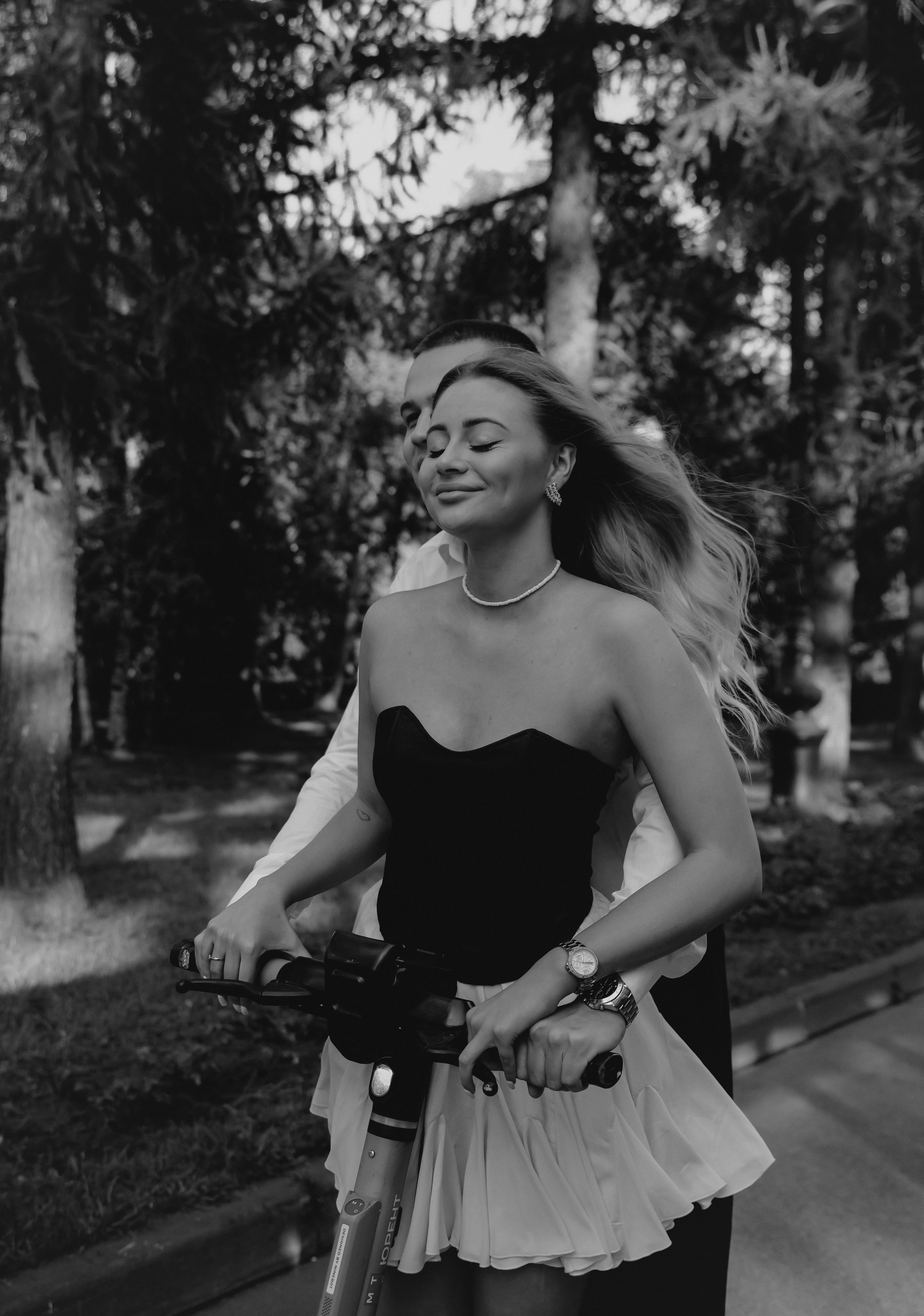 Love Story. Анна Михайлова|Свадебный фотограф в Санкт-Петербурге