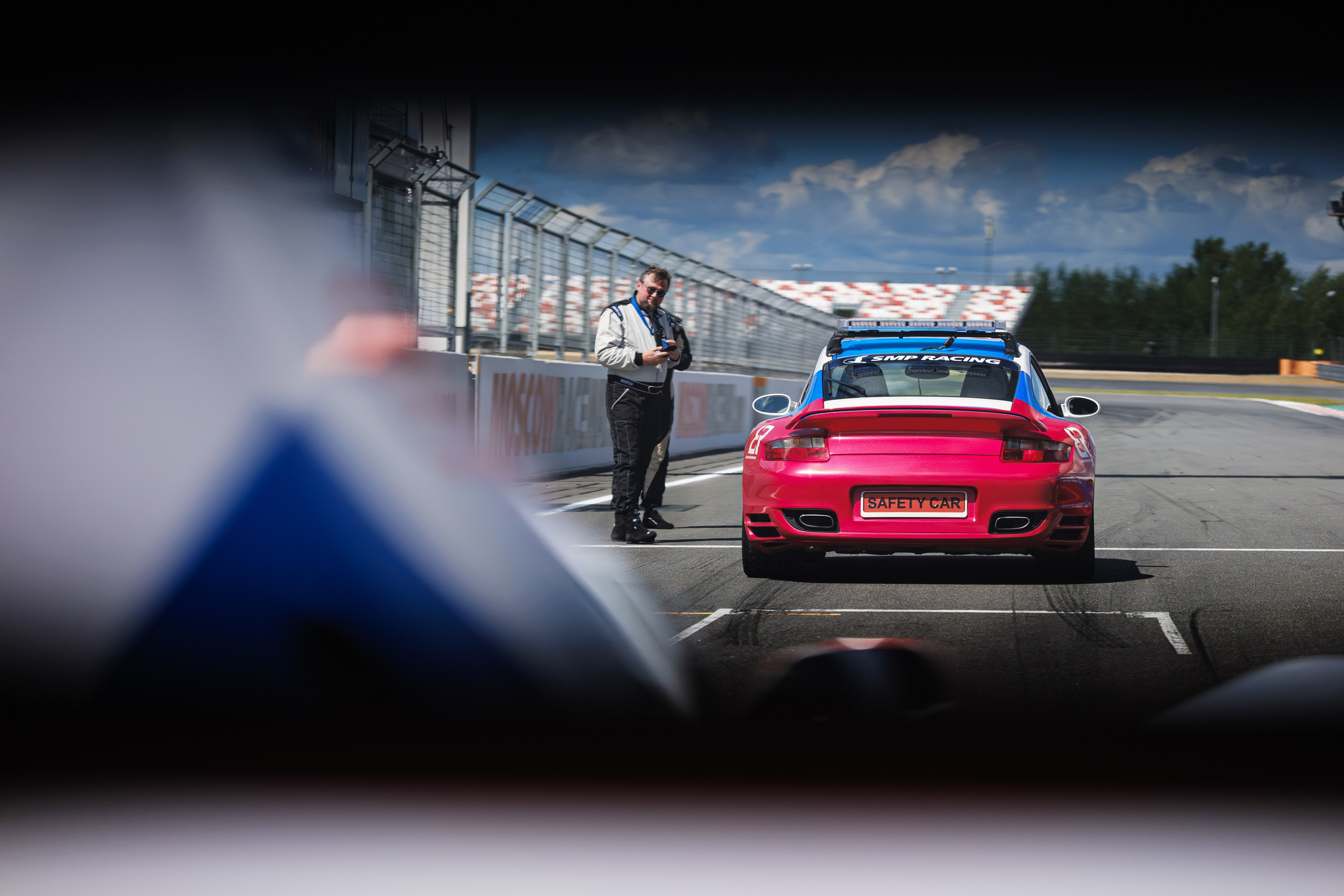 2024 Этап 3 СМП РСКГ Эндуранс Moscow Raceway. Авто и мотоспорт — фотограф Антон Медведев iCoguar