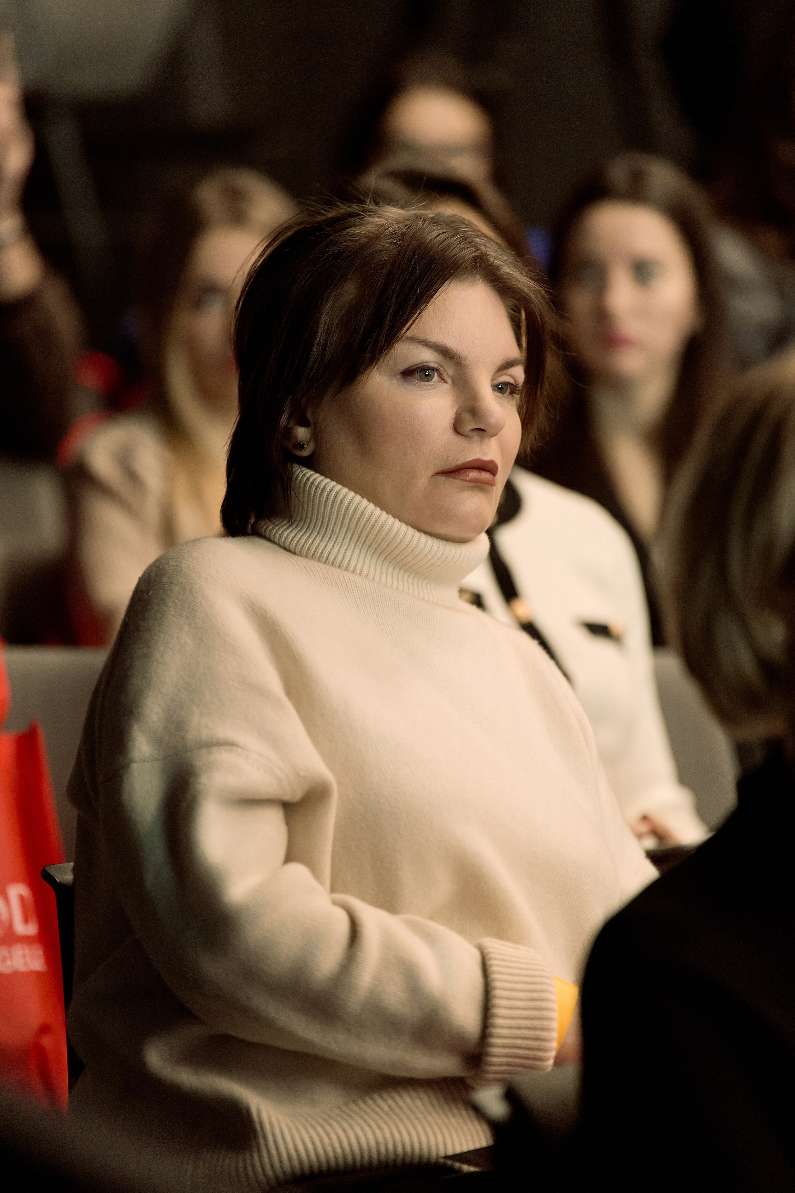 РАЗНОЕ. PRO-AGELESS