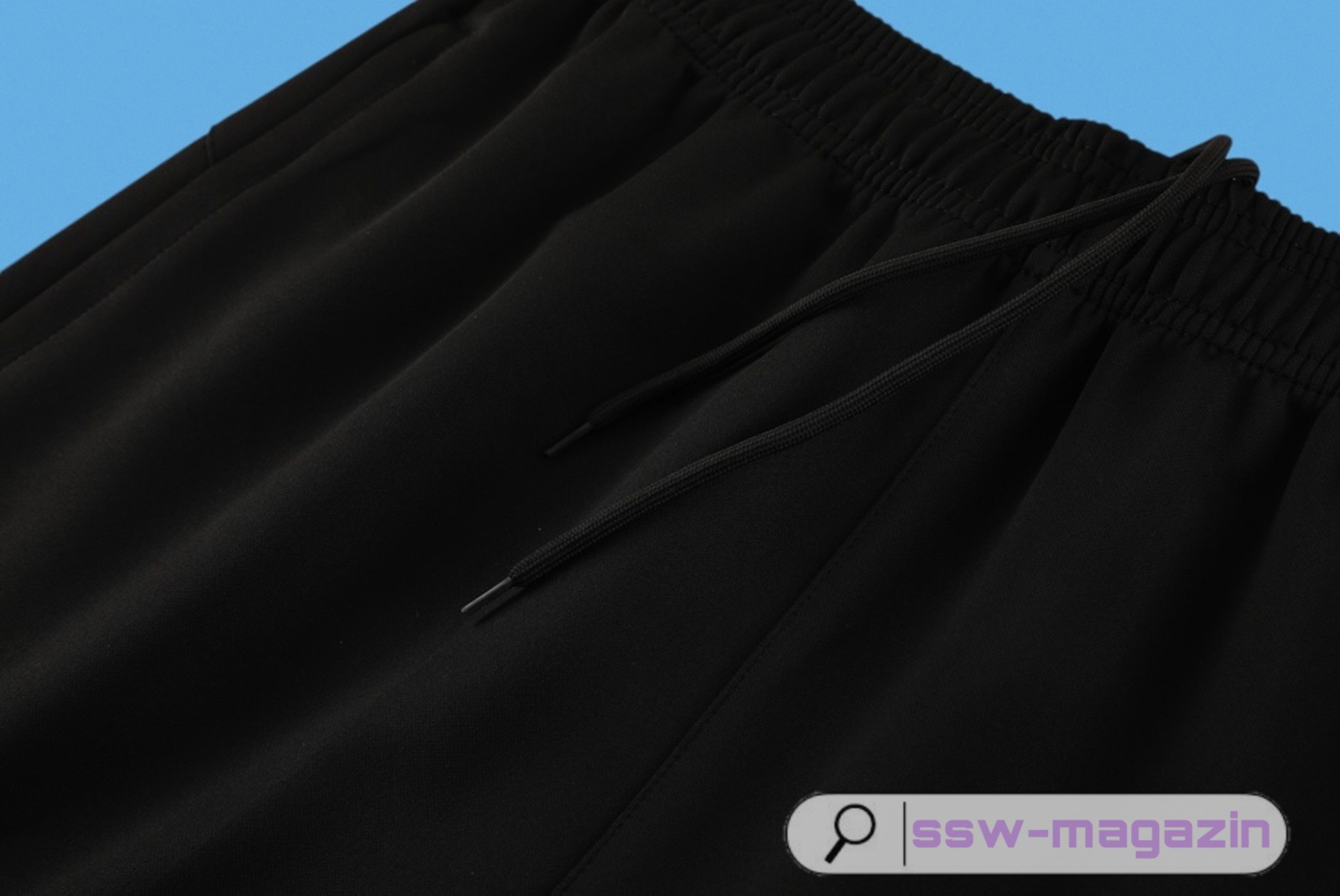 Костюм Milan 2025-2026. Футбольный магазин — ssw_magazin