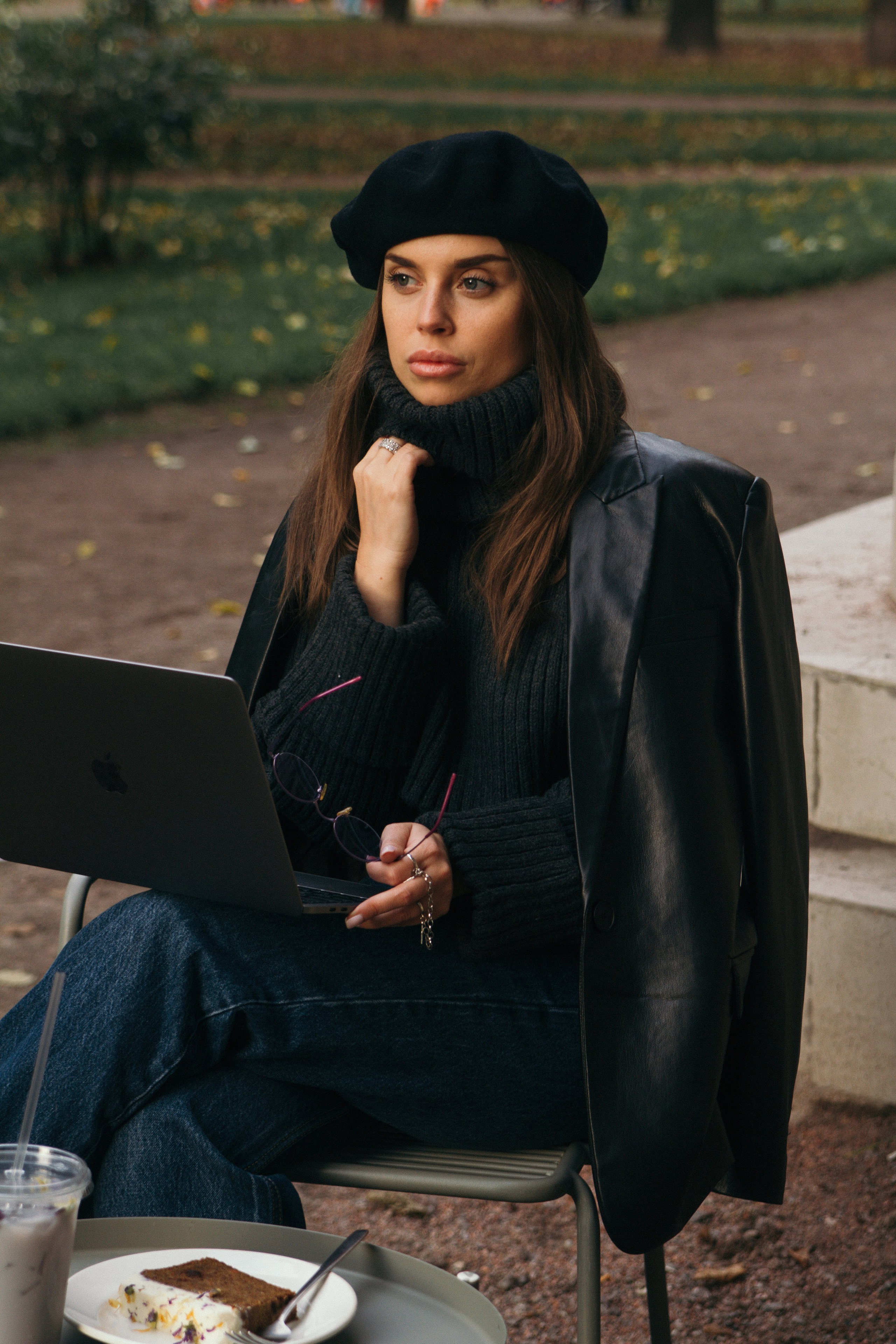 Street. KASSANDRA.MEDIA