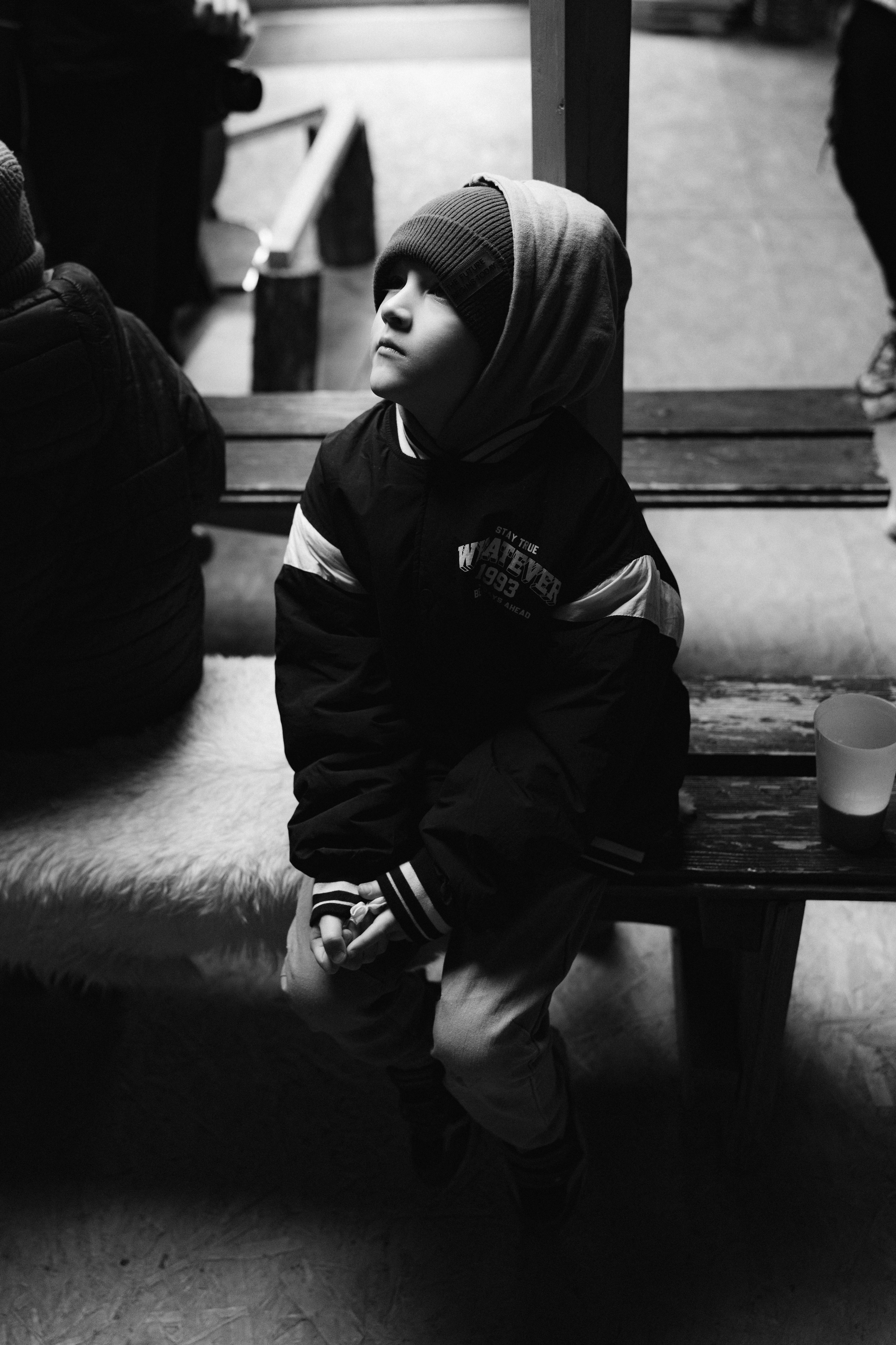 Твой фотограф в Москве и Московской области Романцова Ирина