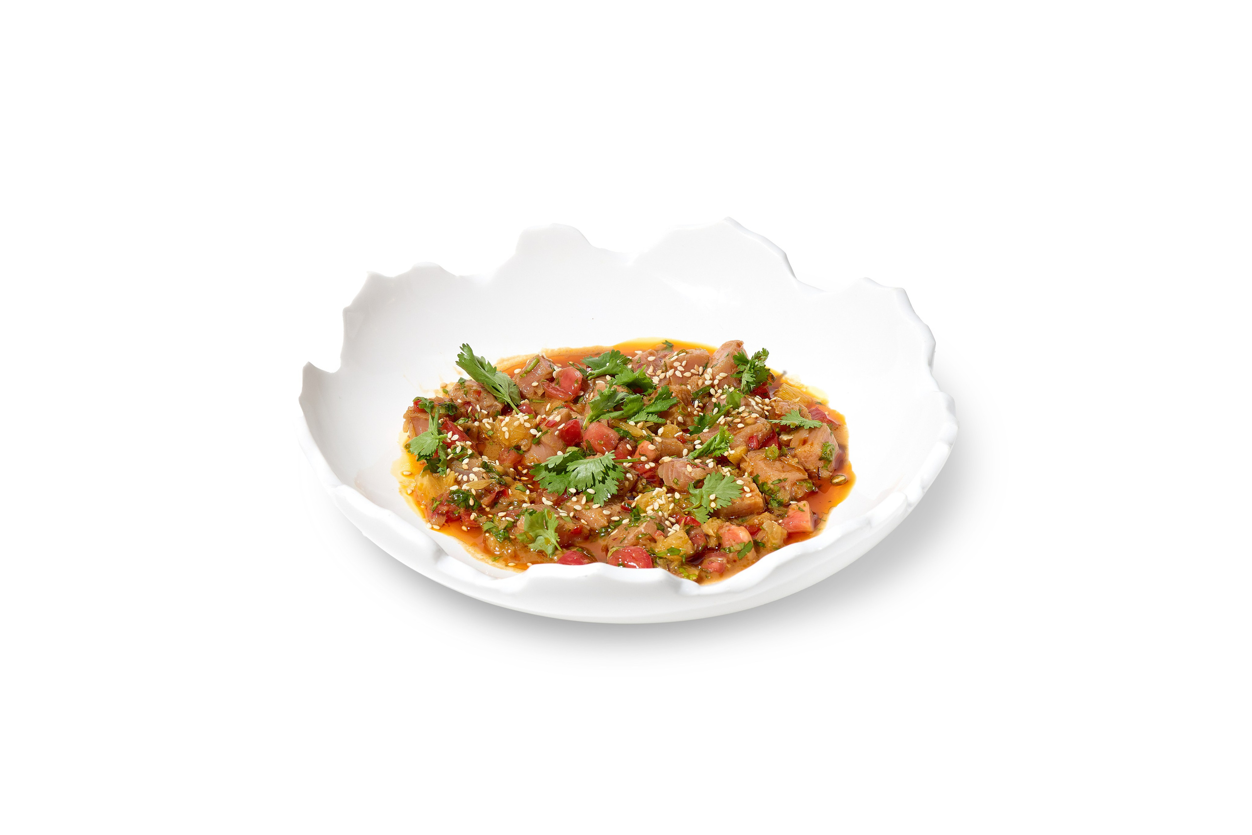 Глупый француз. Выведите свои товары на новый уровень с профессиональной предметной фотографией. Предметный фотограф Юлия Кравченко