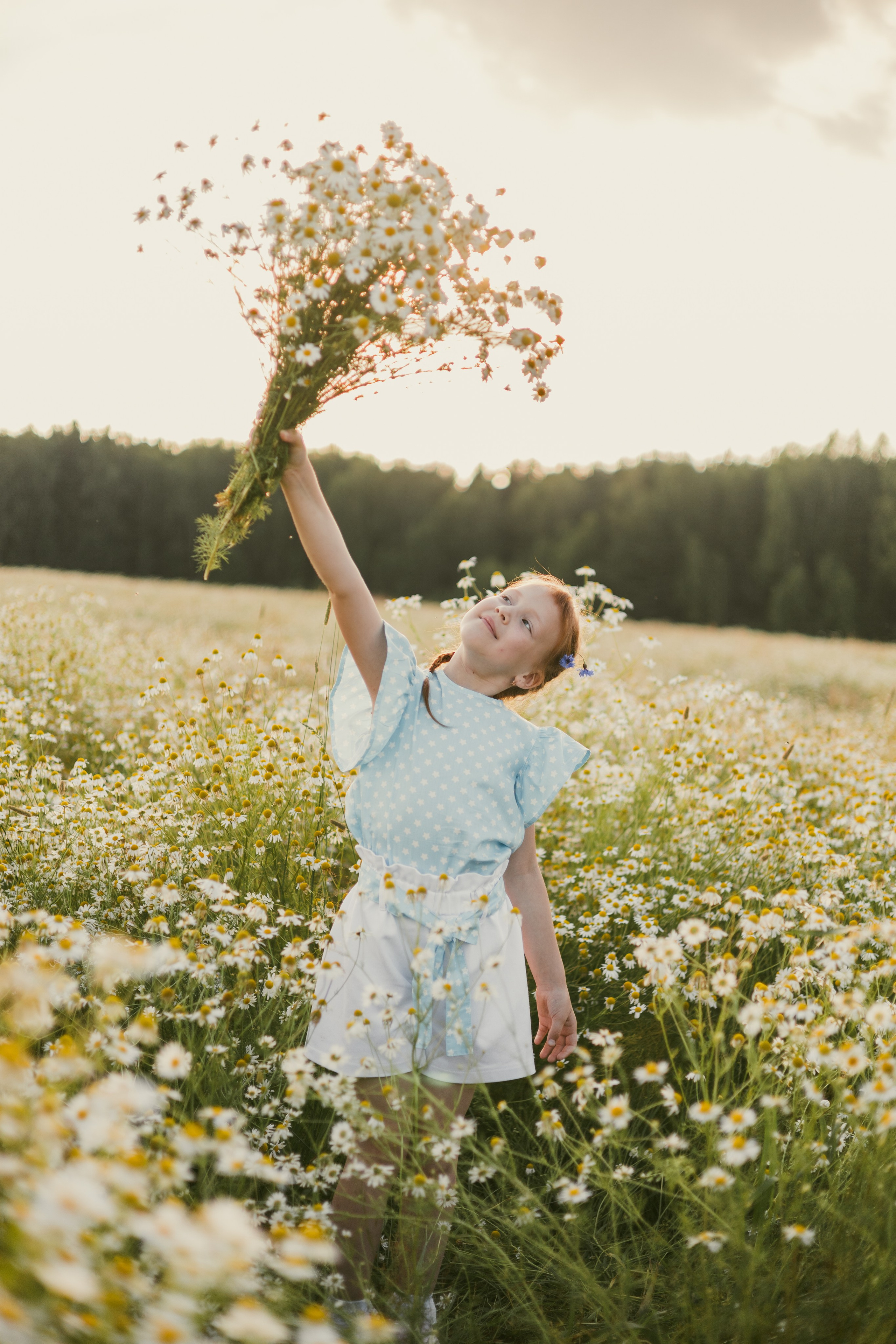 Там, где любят и ждут. Фотограф в Костроме|Анастасия Куликова