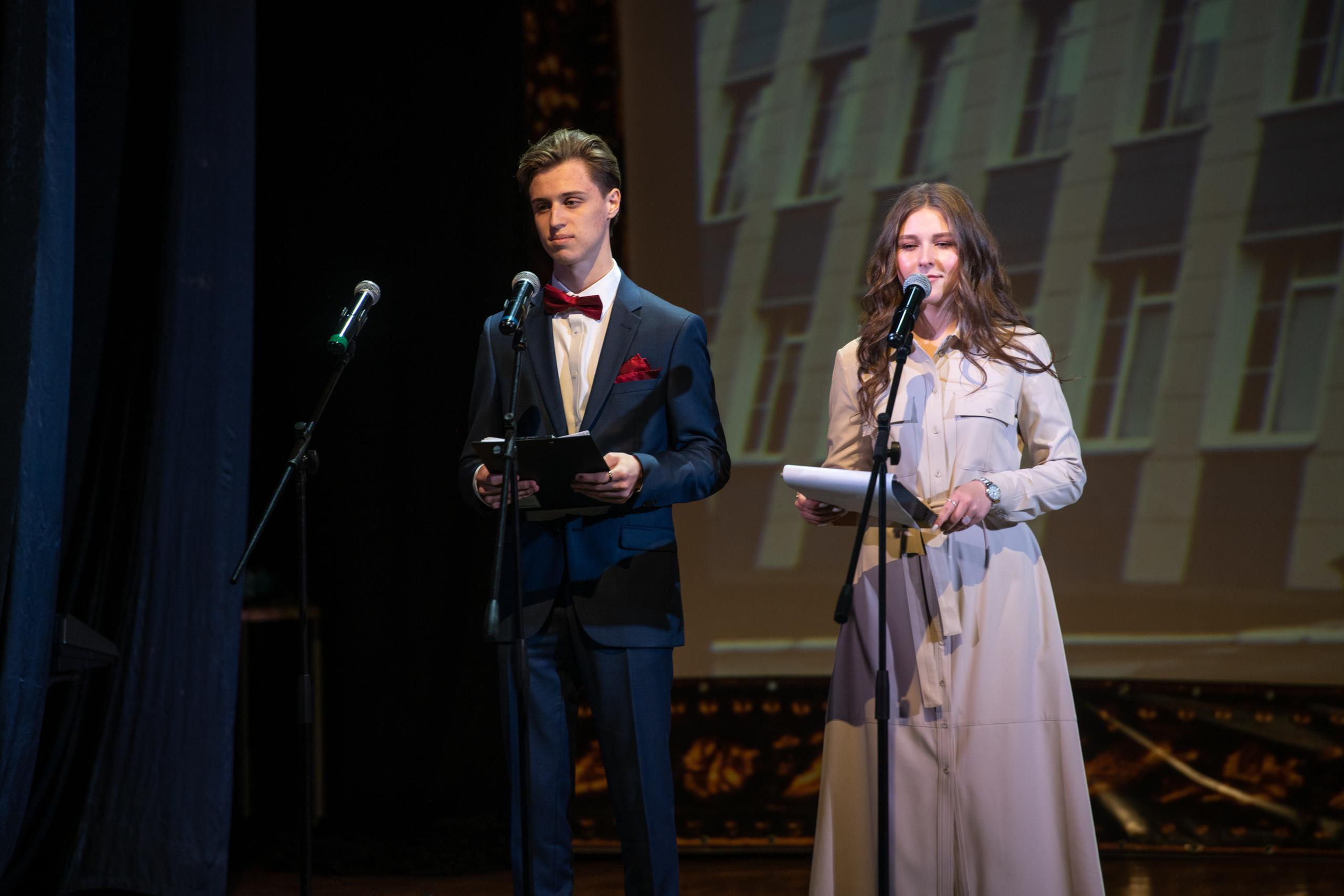 Отзывы. Школьный фотограф в Туле Светлана Привезенцева