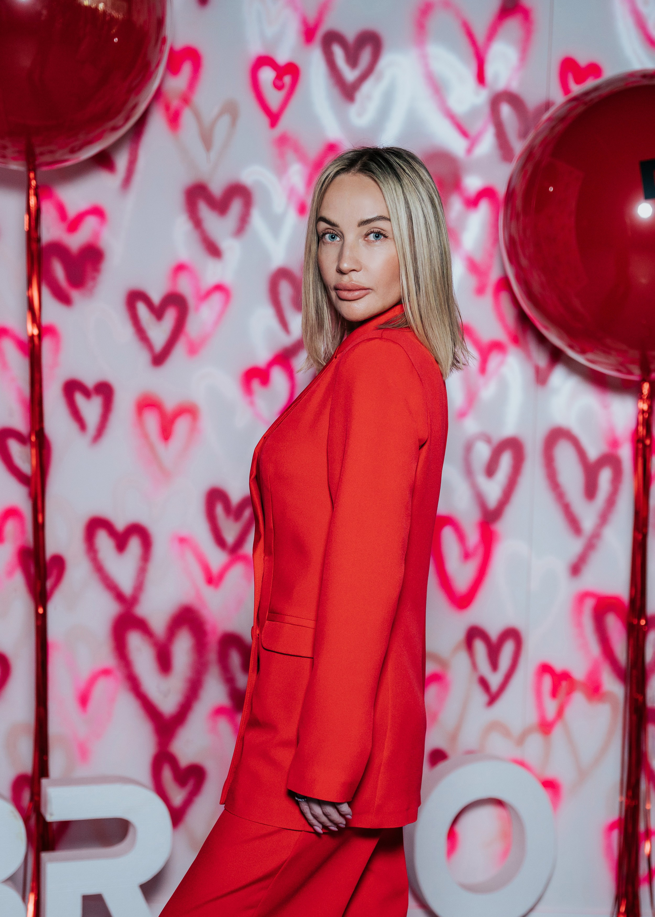 BRAVO — FLORA EVENT — PART II. СВОИ. ФОТООТЧЕТЫ-СОБЫТИЯ-МЕСТА