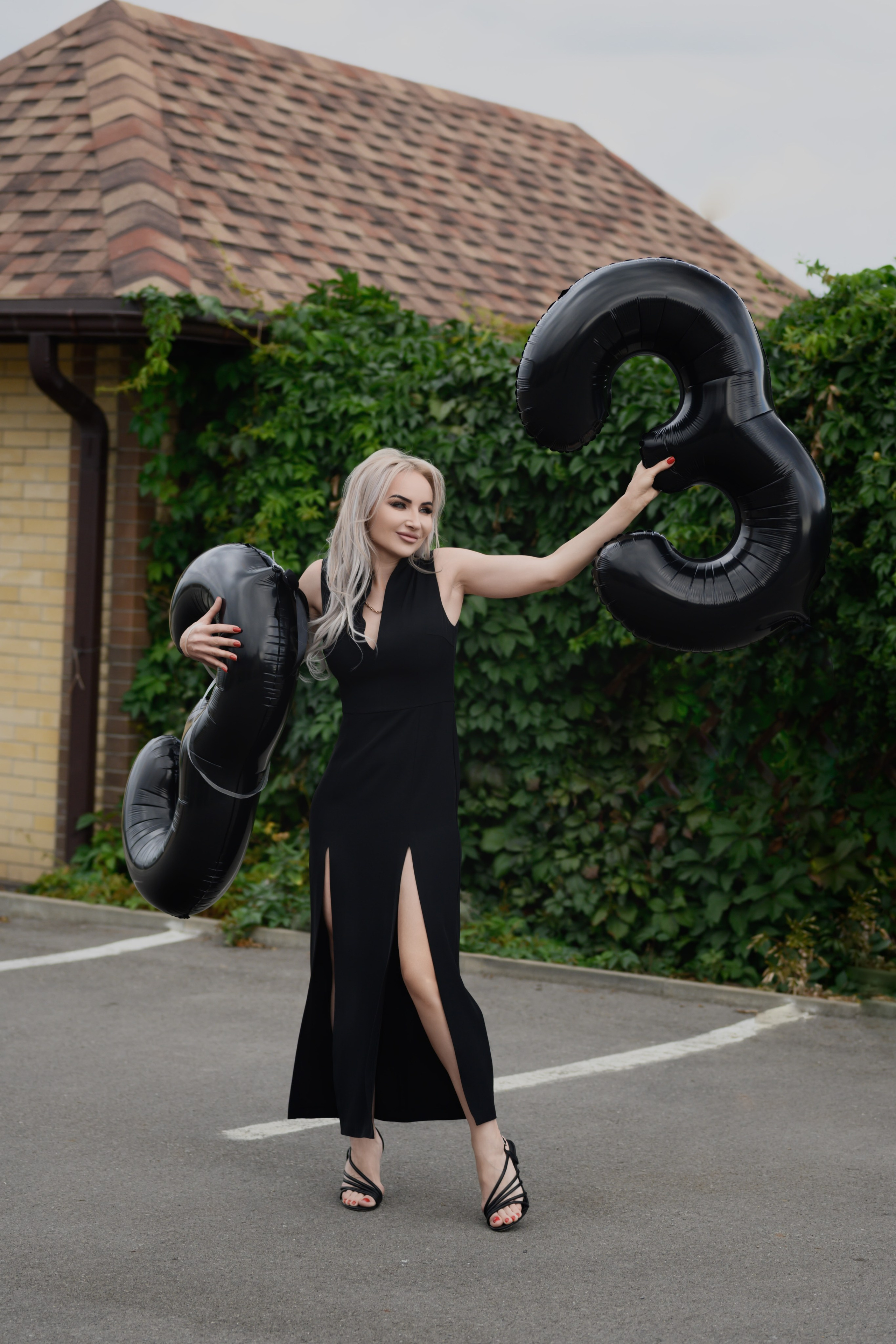 Портфолио. Фотограф