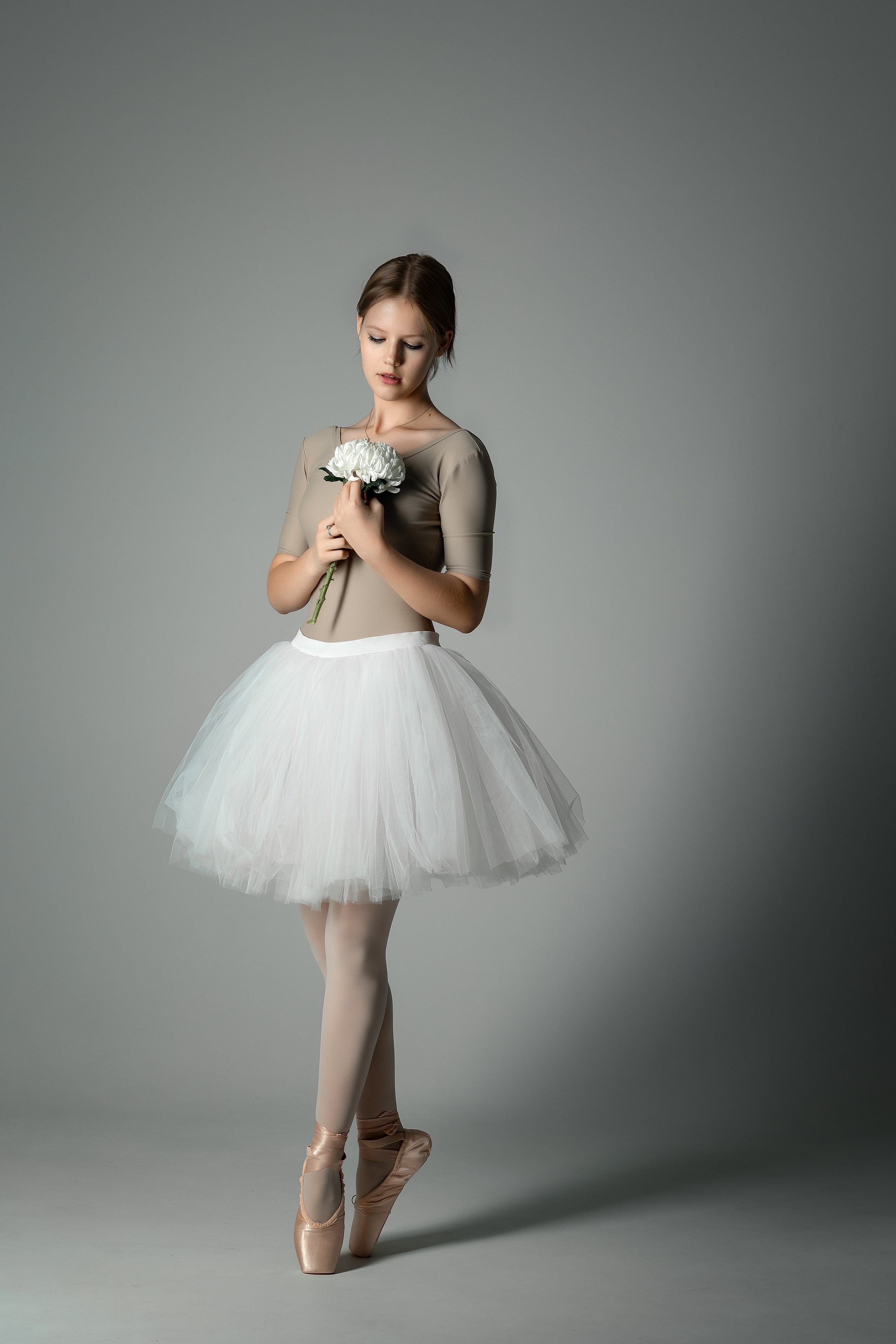 Оксана и Даша. Детский и семейный фотограф в Челябинске Мандрикова Светлана