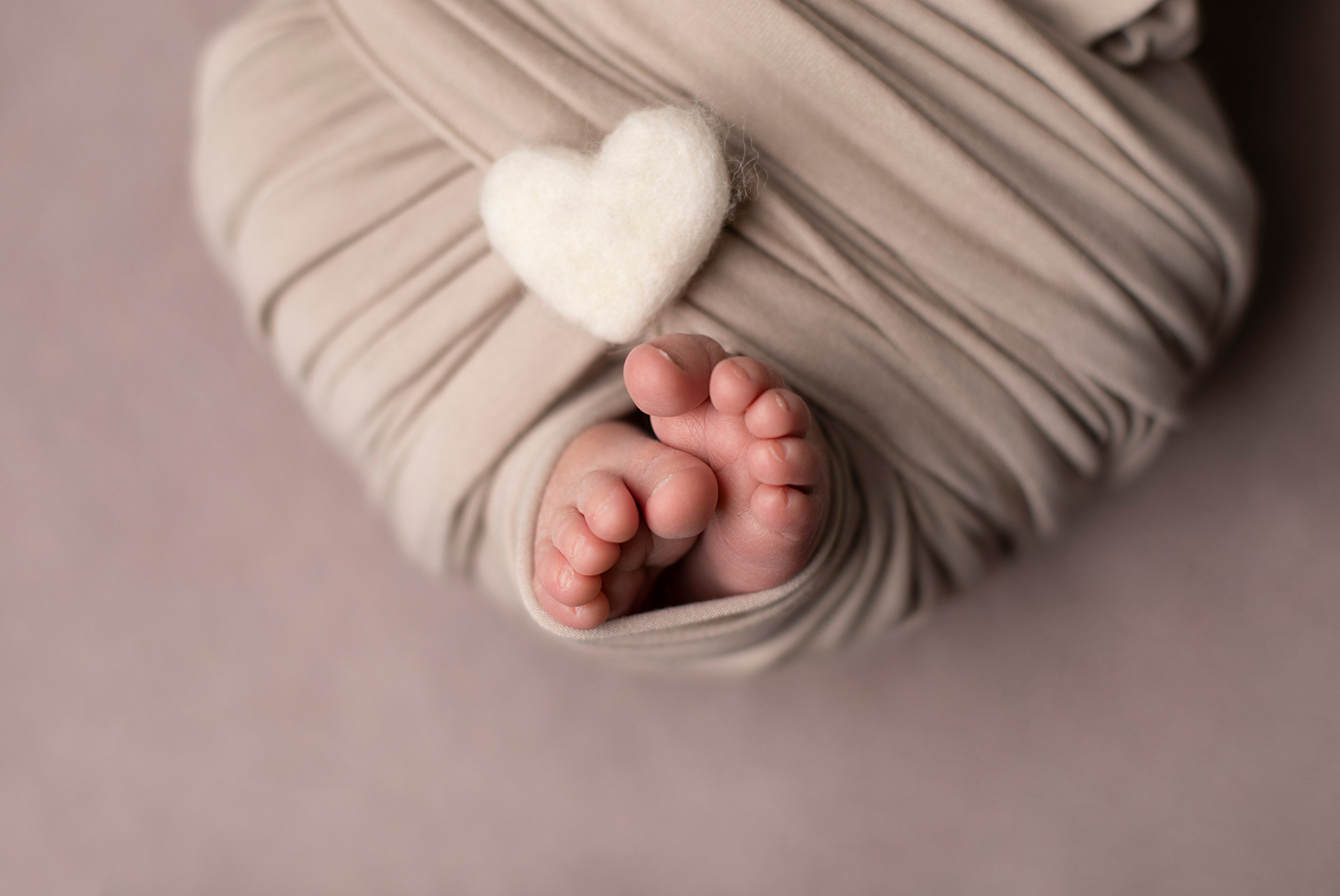 Новорожденные мальчики. Фотограф новорожденных в Нижнем Новгороде Белякова Оксана