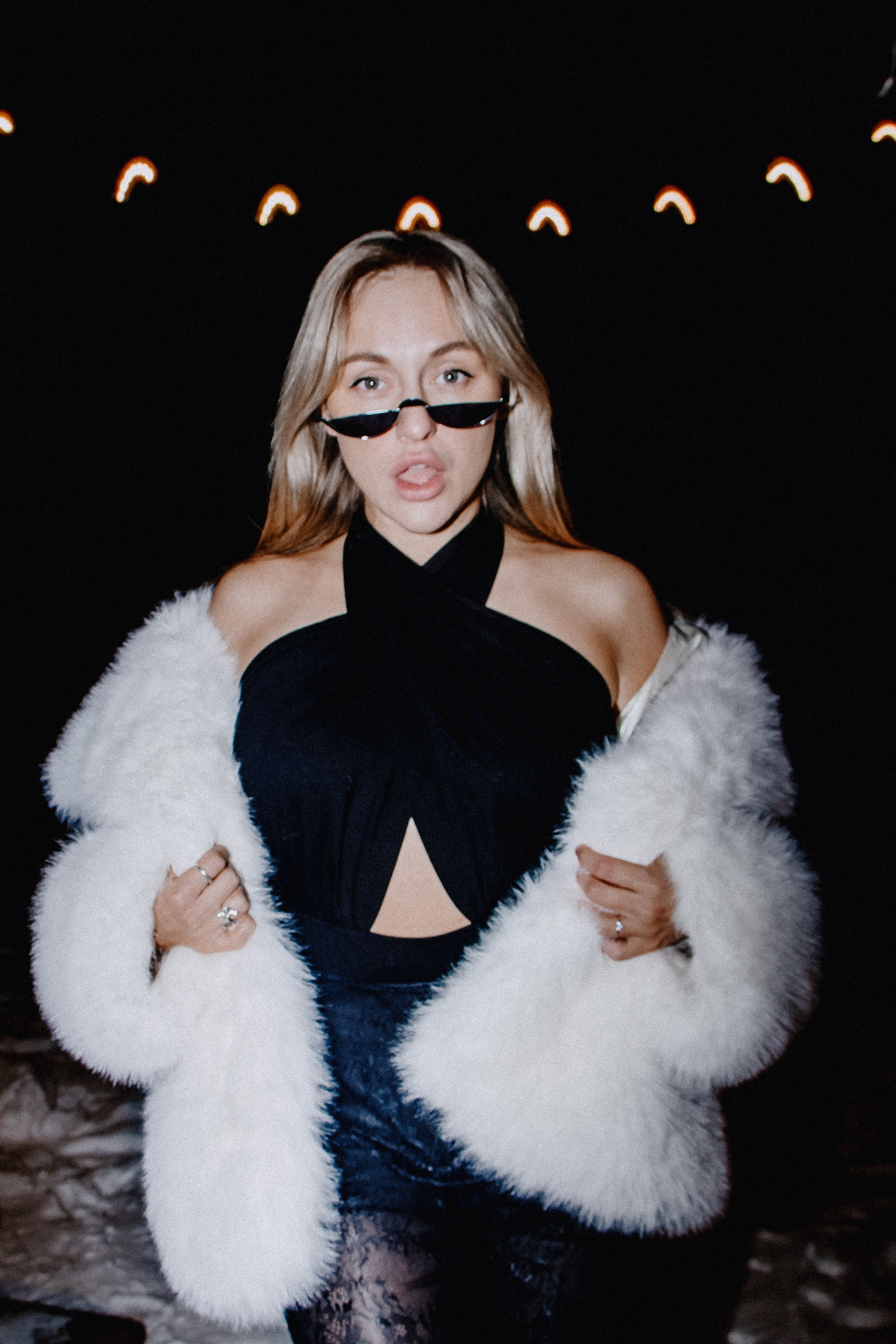 О т з ы в ы. ФОТОГРАФ ЕКАТЕРИНБУРГ