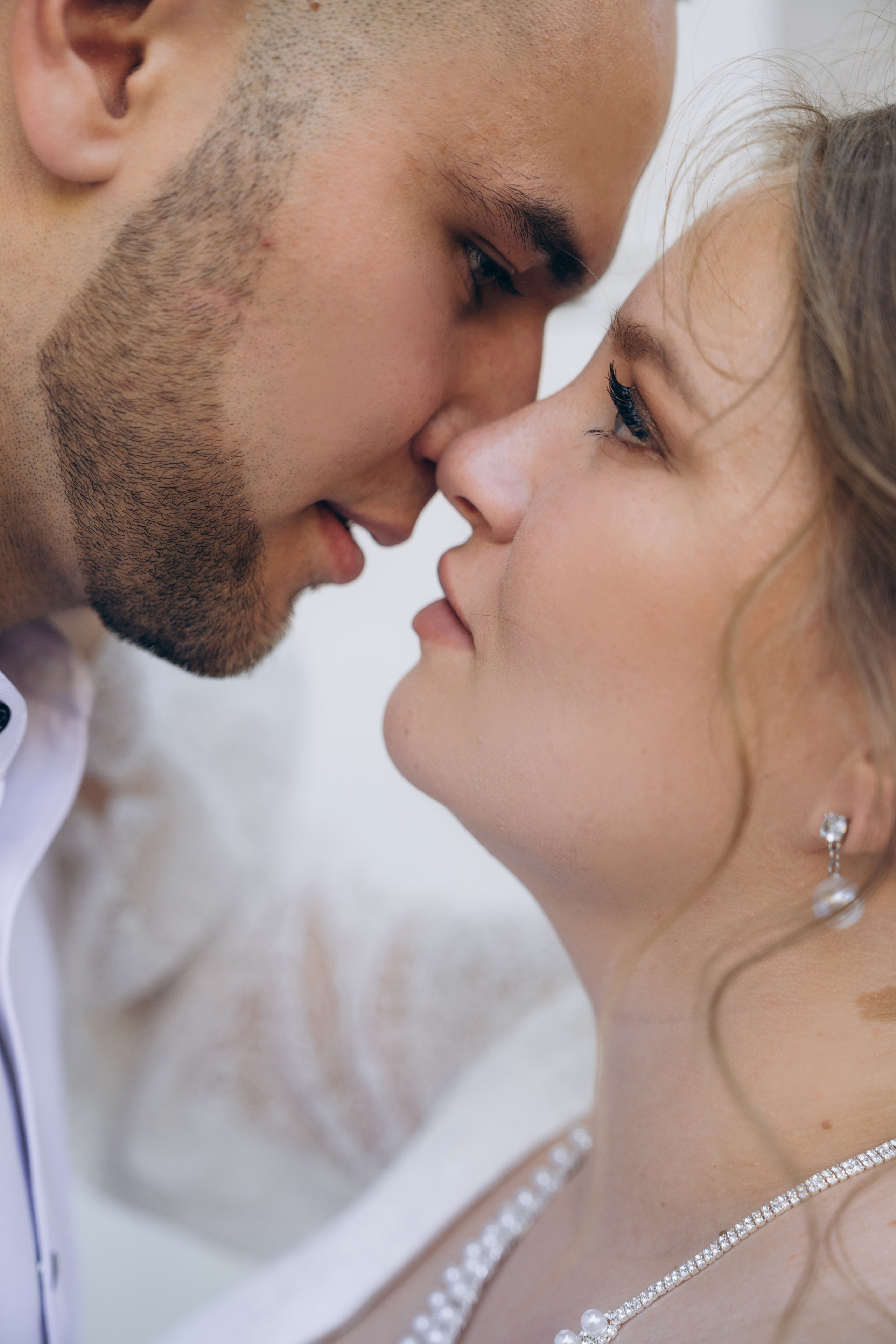 Отель «Арбат». Фотограф Ангарск Иркутск Ксения Король