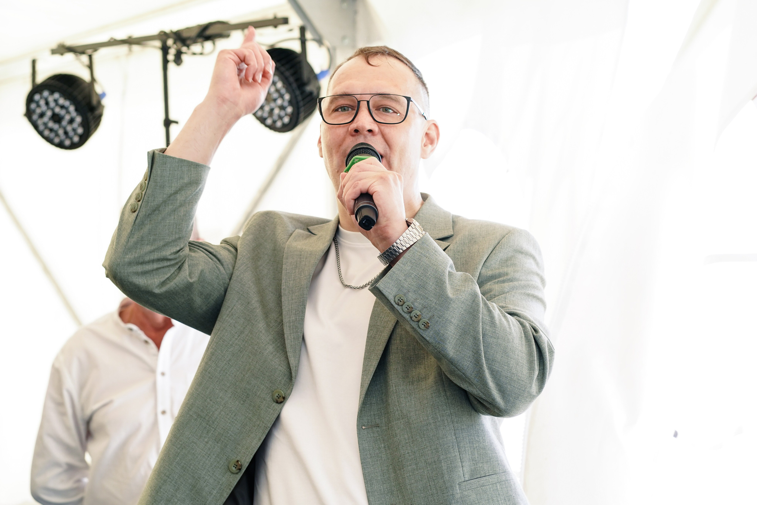 Выпускной 9 класса школа 19 в Коматек. Семейный и портретный фотограф в Екатеринбурге Анна Лобанова