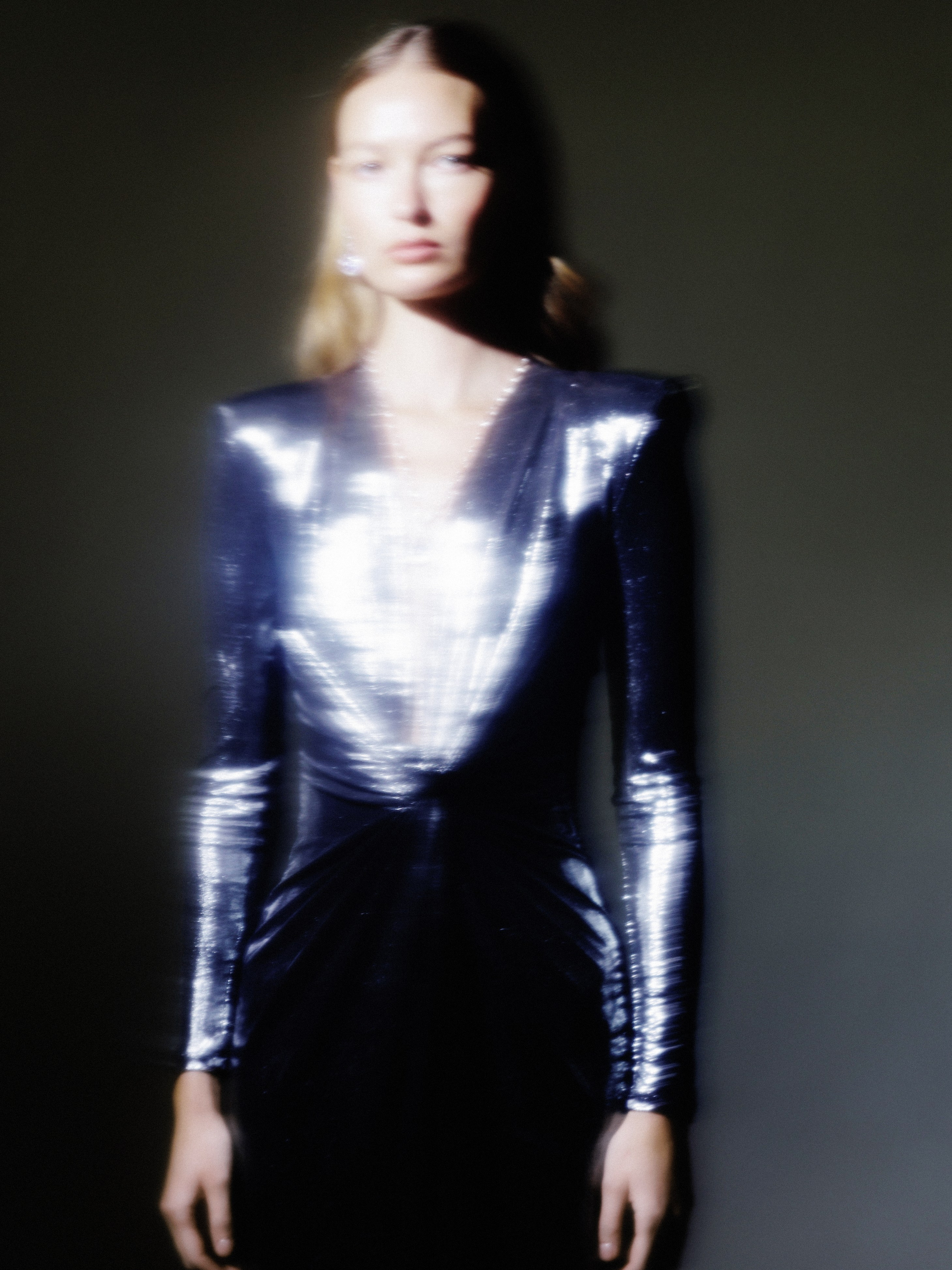 Master Brilliant. Фотограф Светлана Гусева