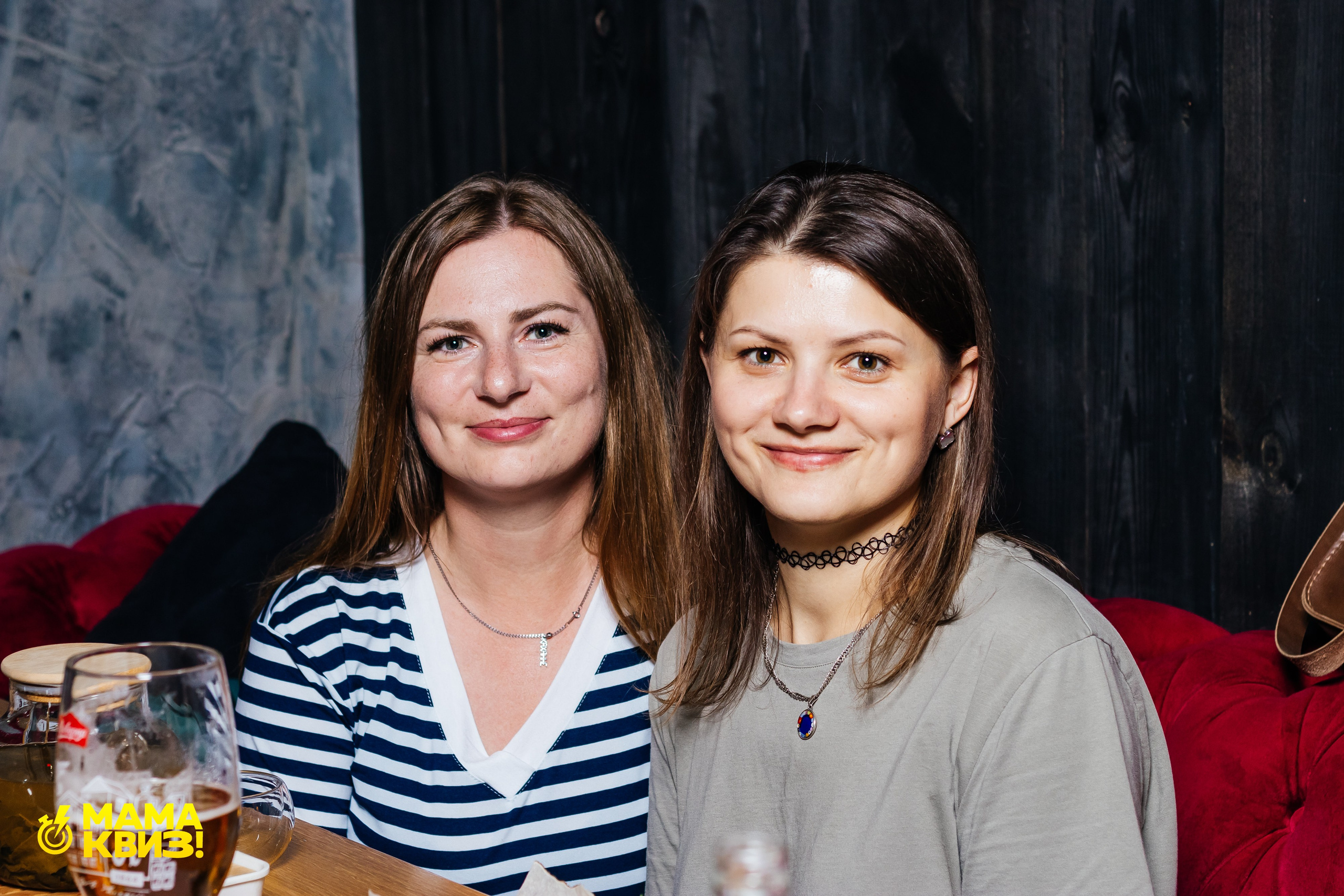 МАМА КВИЗ!. Свадебный фотограф Минск, Фаниполь, Беларусь Кирилл Напреев