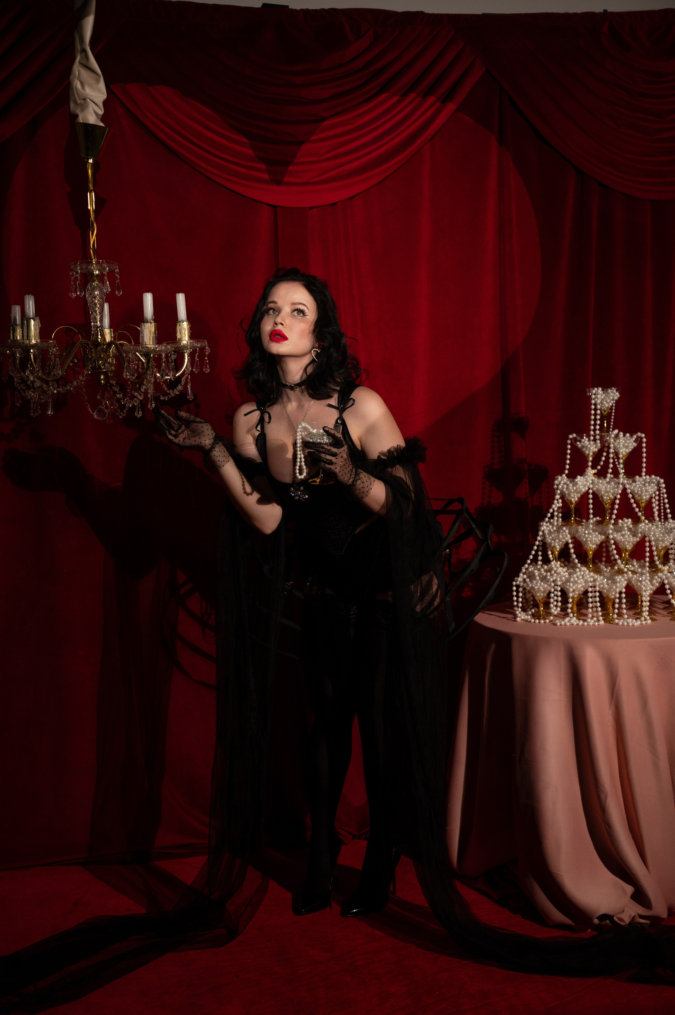 Любовь к 14 февраля. Женский фотограф Санкт-Петербург Александра Колий