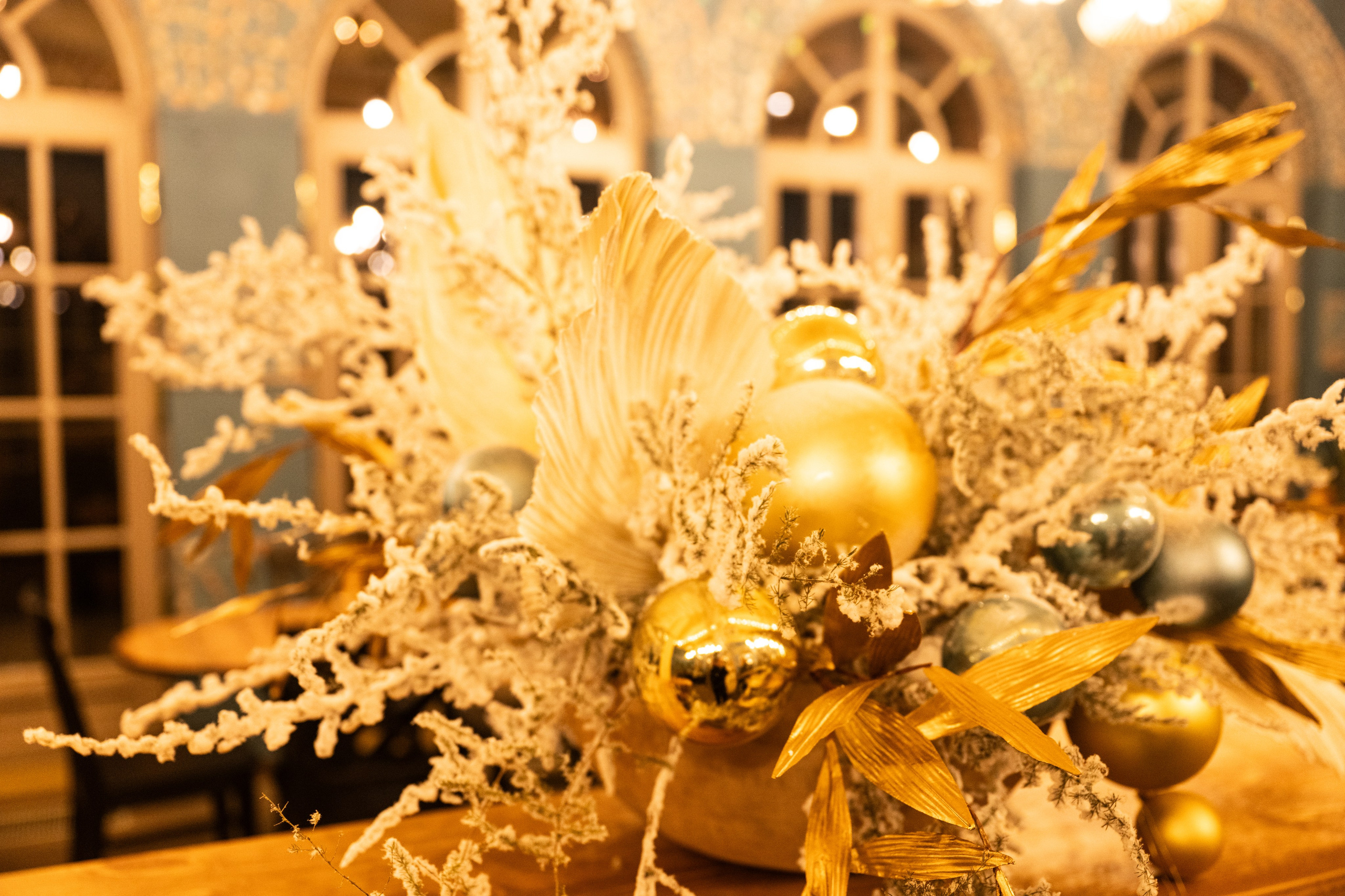 Контент и предметная съемка. Реклама. Бизнес. Студийный и свадебный фотограф и видеограф в Севастополе — Юлия Макаренко