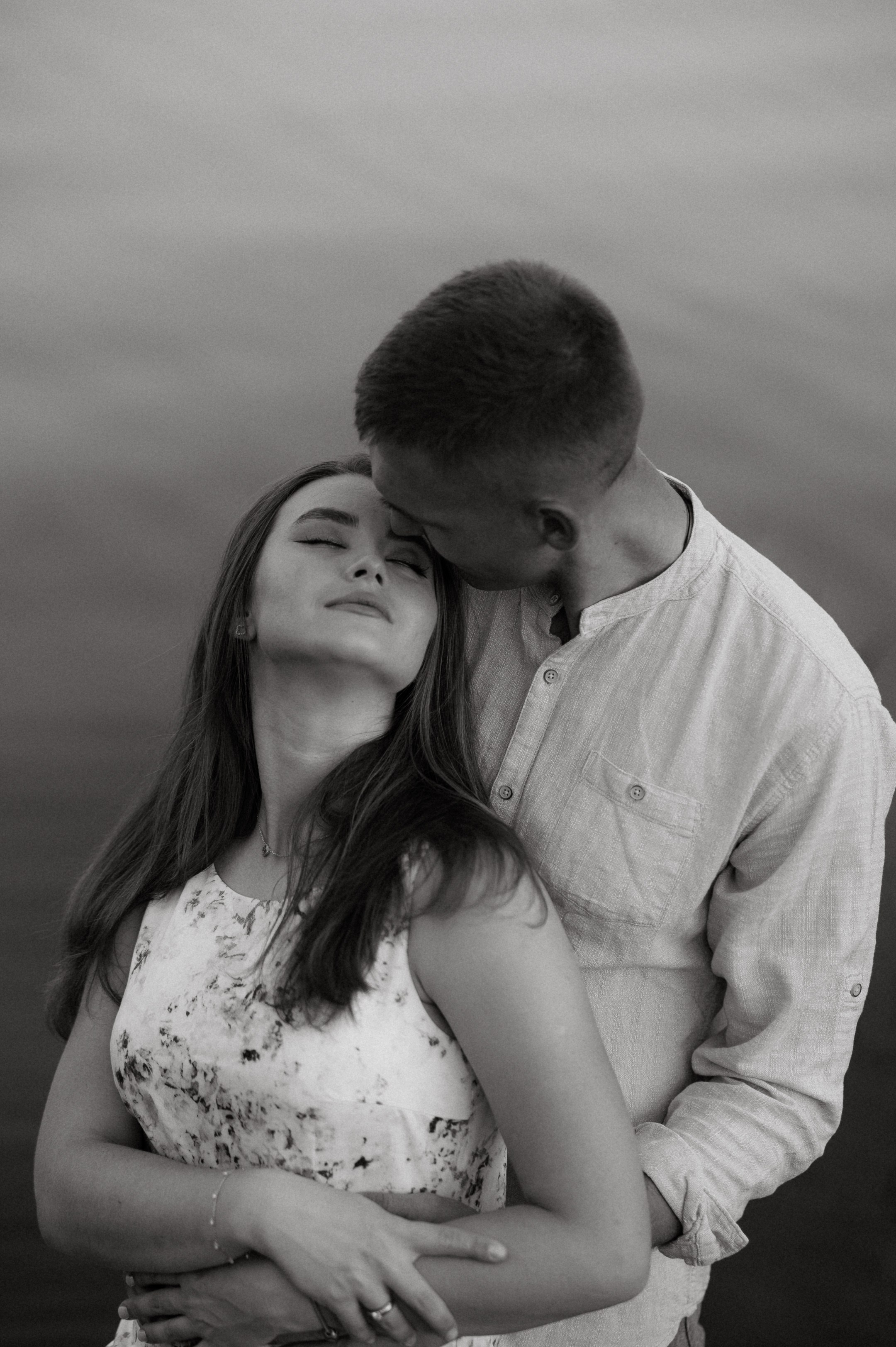 Юлия & Максим. Свадебный и семейный фотограф Брюховецкая Тимашевск Краснодар