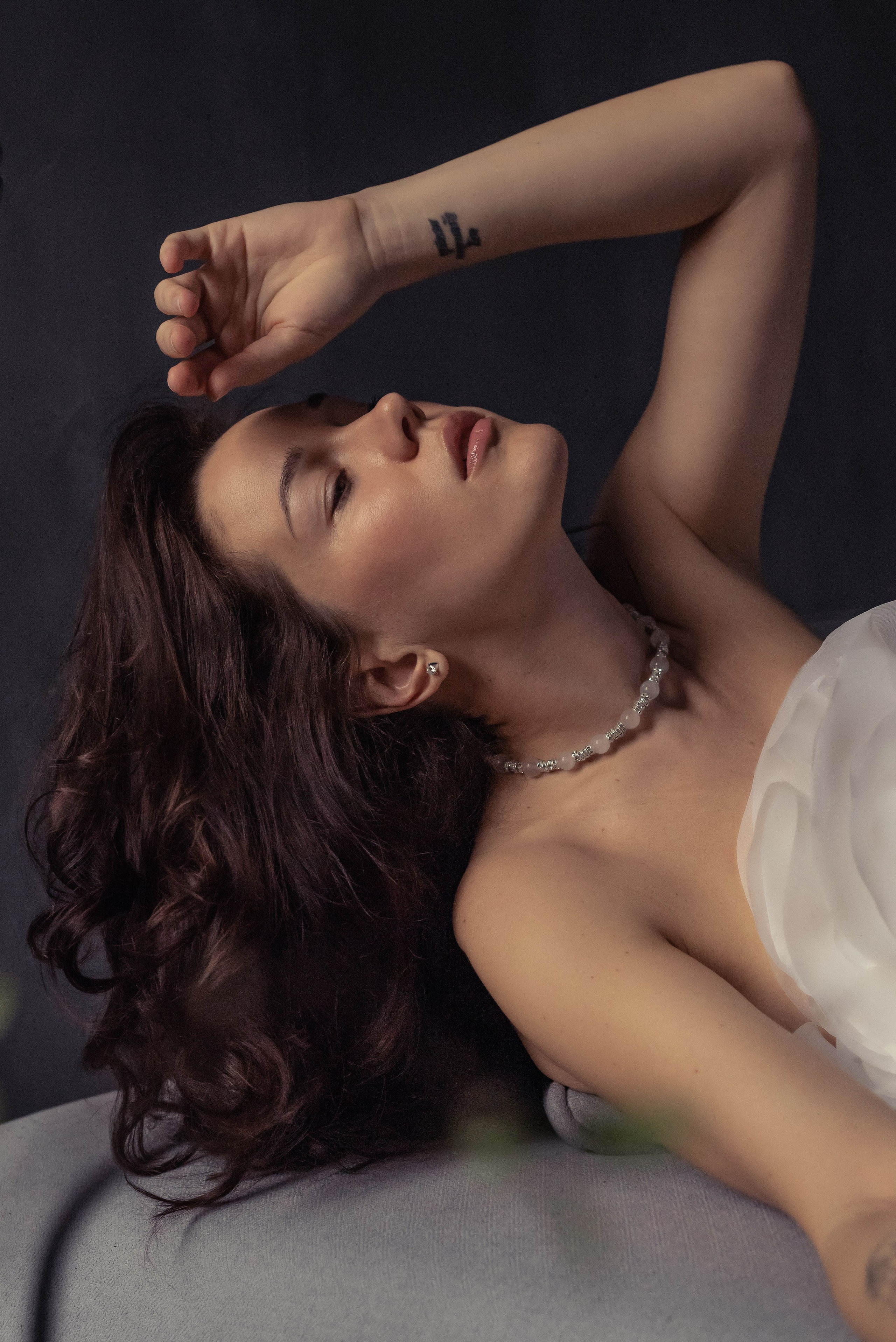 Наедине с собой. Свадебный и семейный фотограф в Новосибирске, Санкт-Петербурге, Москве