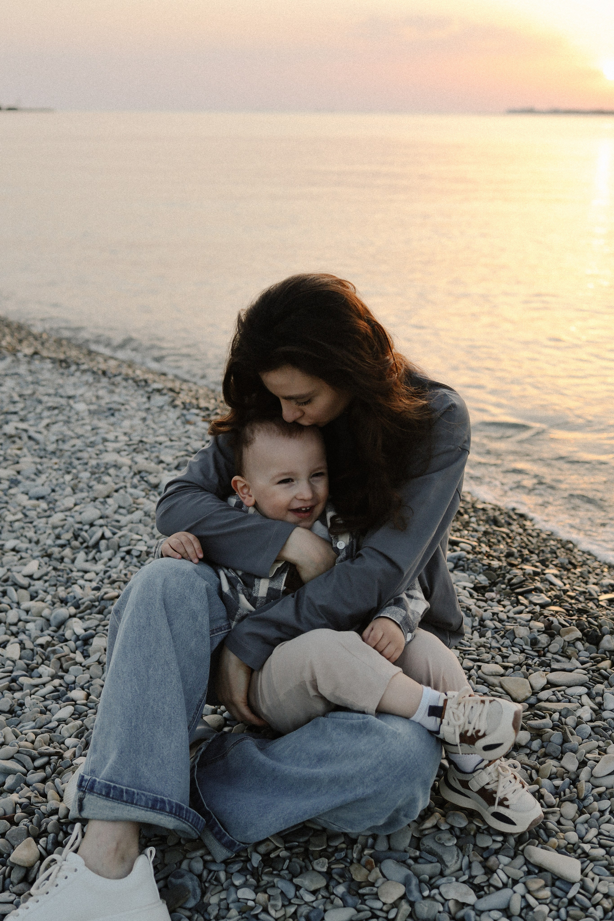 Мгновение. Свадебный и семейный фотограф Волгоград Наталья Алексеева