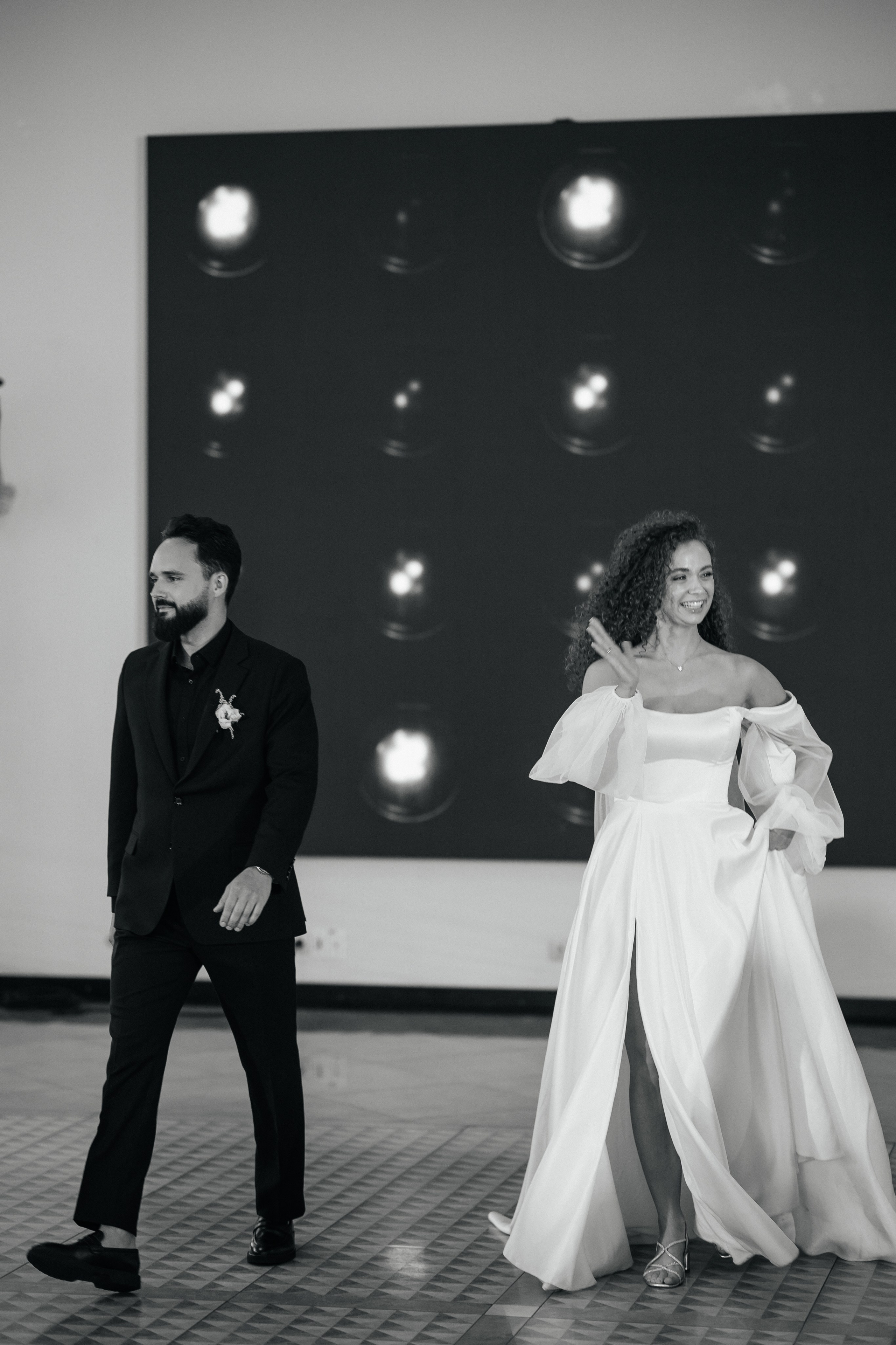 Андрей & Алёна. СВАДЕБНЫЙ ФОТОГРАФ ЕВГЕНИЯ МОДИНА Ярославль