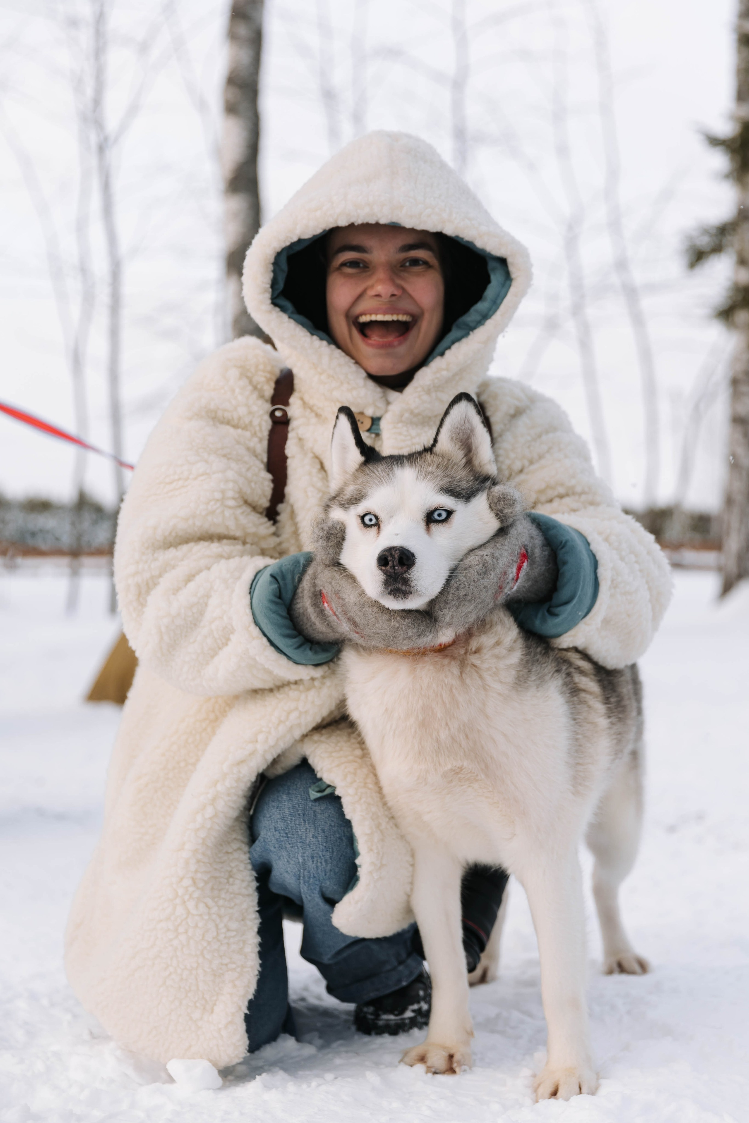 Виноградов. Э Т О М Ы