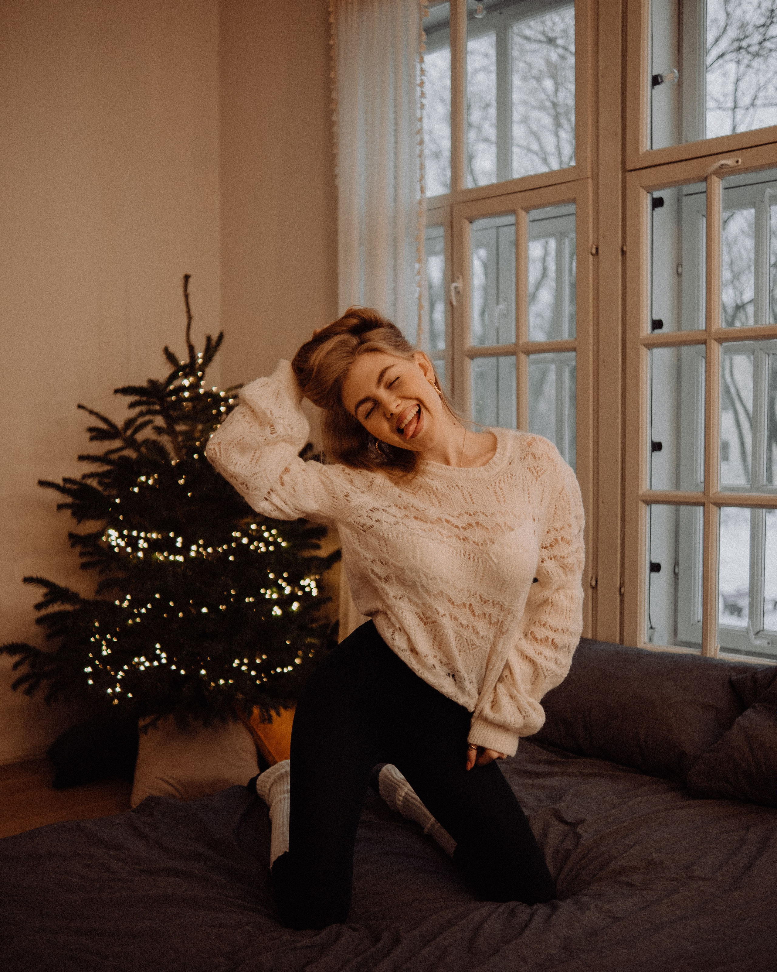 Катерина. Doctor Azrael, портретный фотограф в СПб и Всеволожске