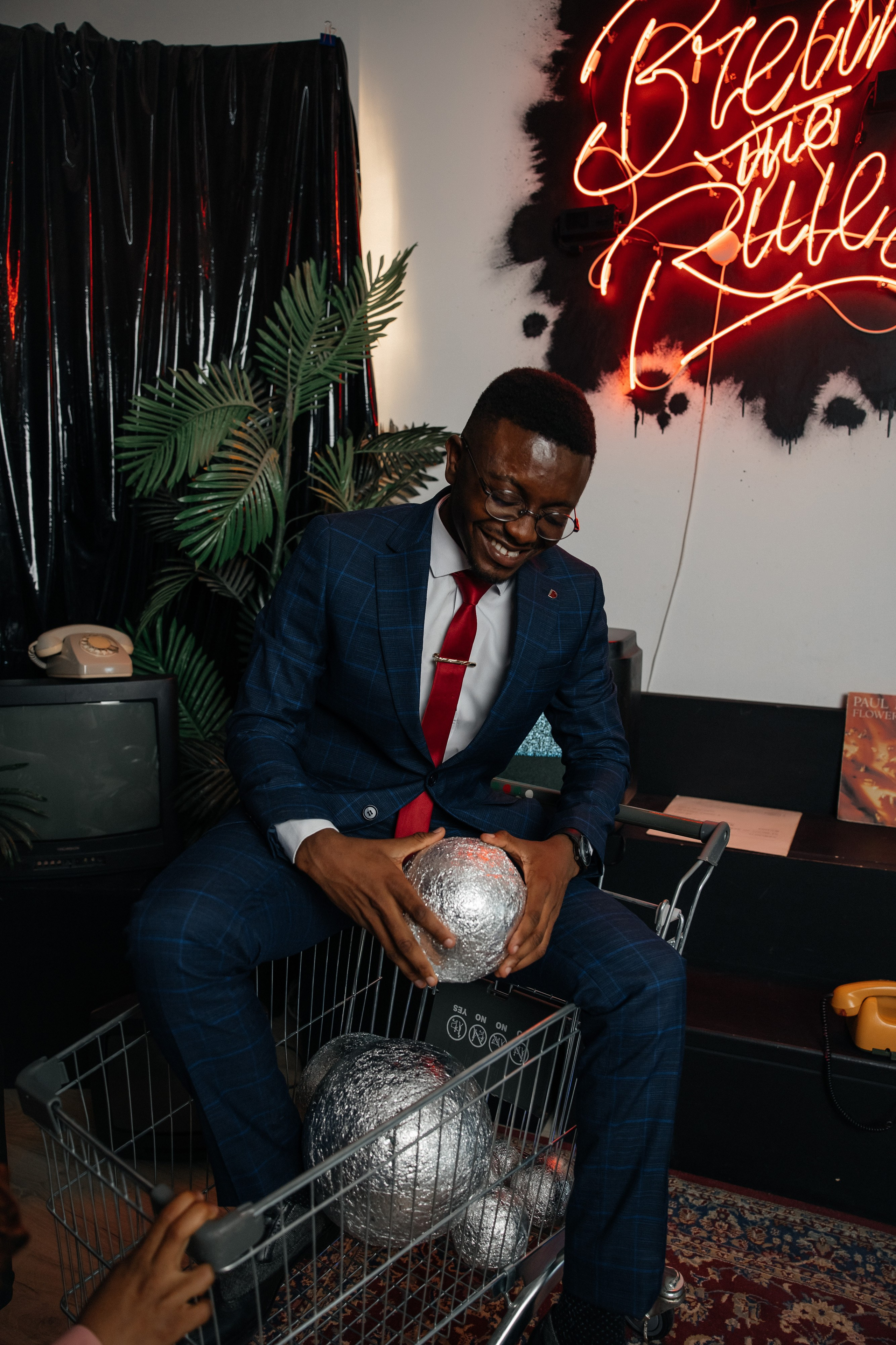 Фотосессия врачей. Свадебный и семейный фотограф в Краснодар, Россия