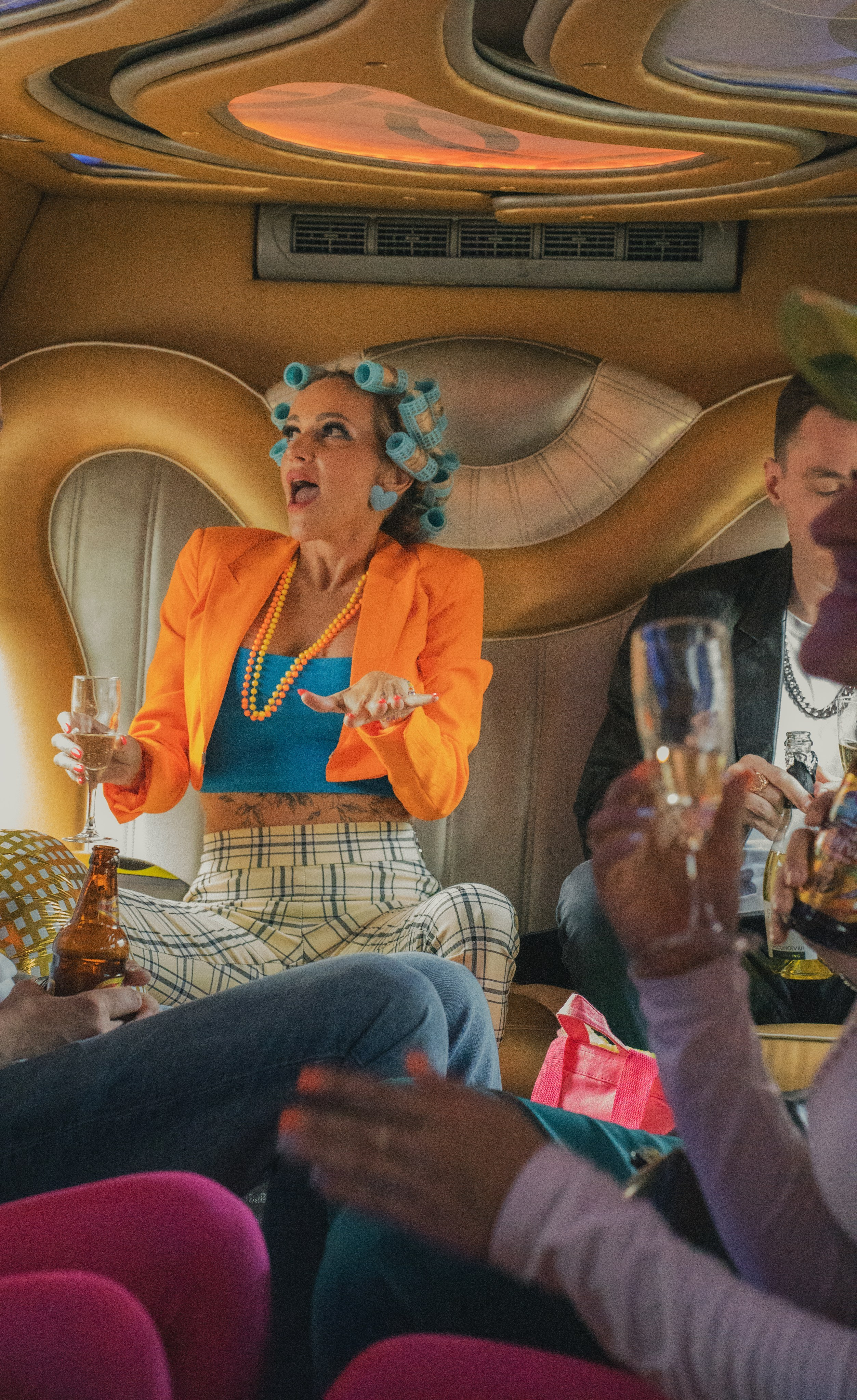 Репортаж. Фотограф Юрина Ксения Москва