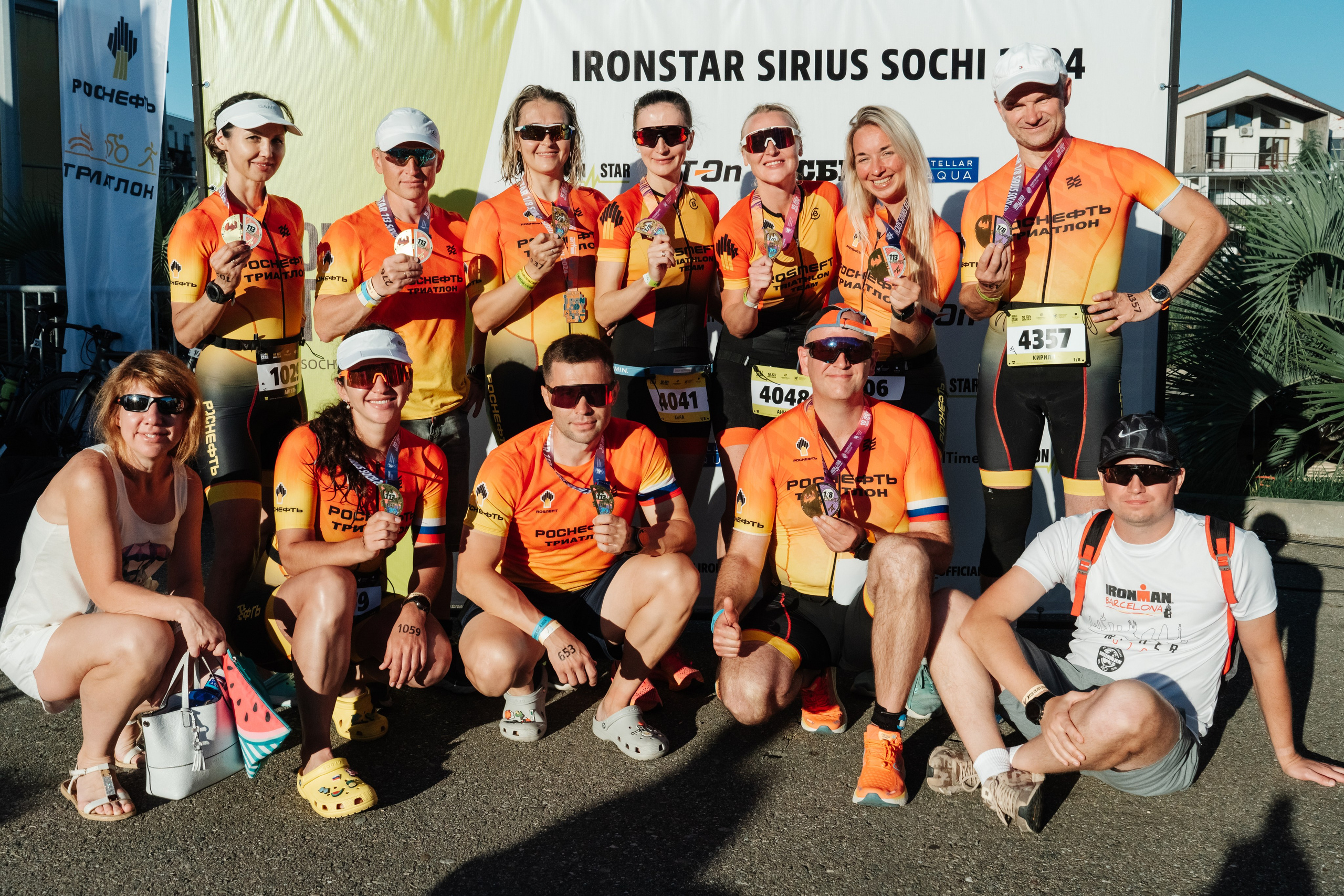 РЕПОРТАЖНАЯ СЪЕМКА. Жильцова Диана фотограф г. Сочи