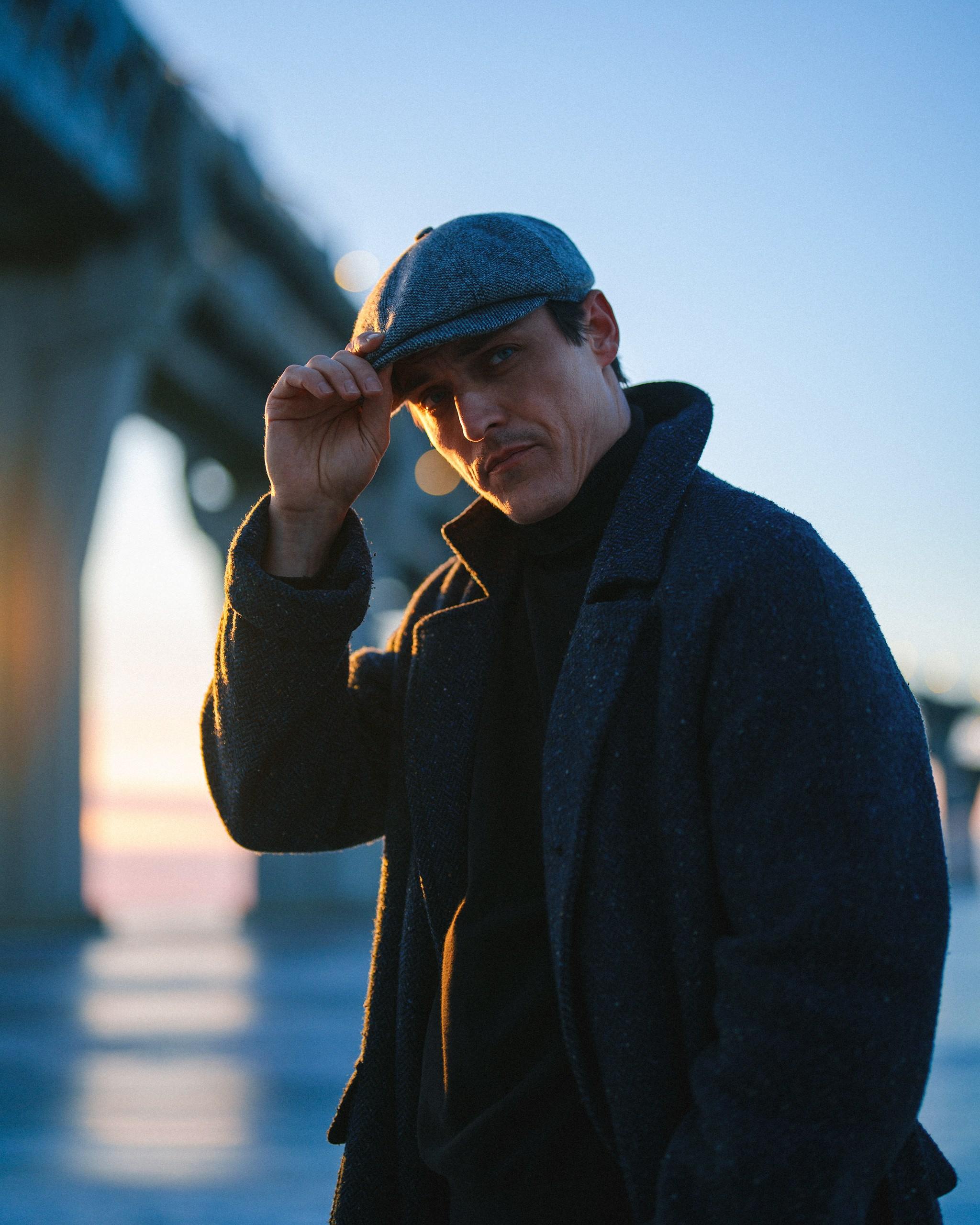 Max. Асхат Бардынов