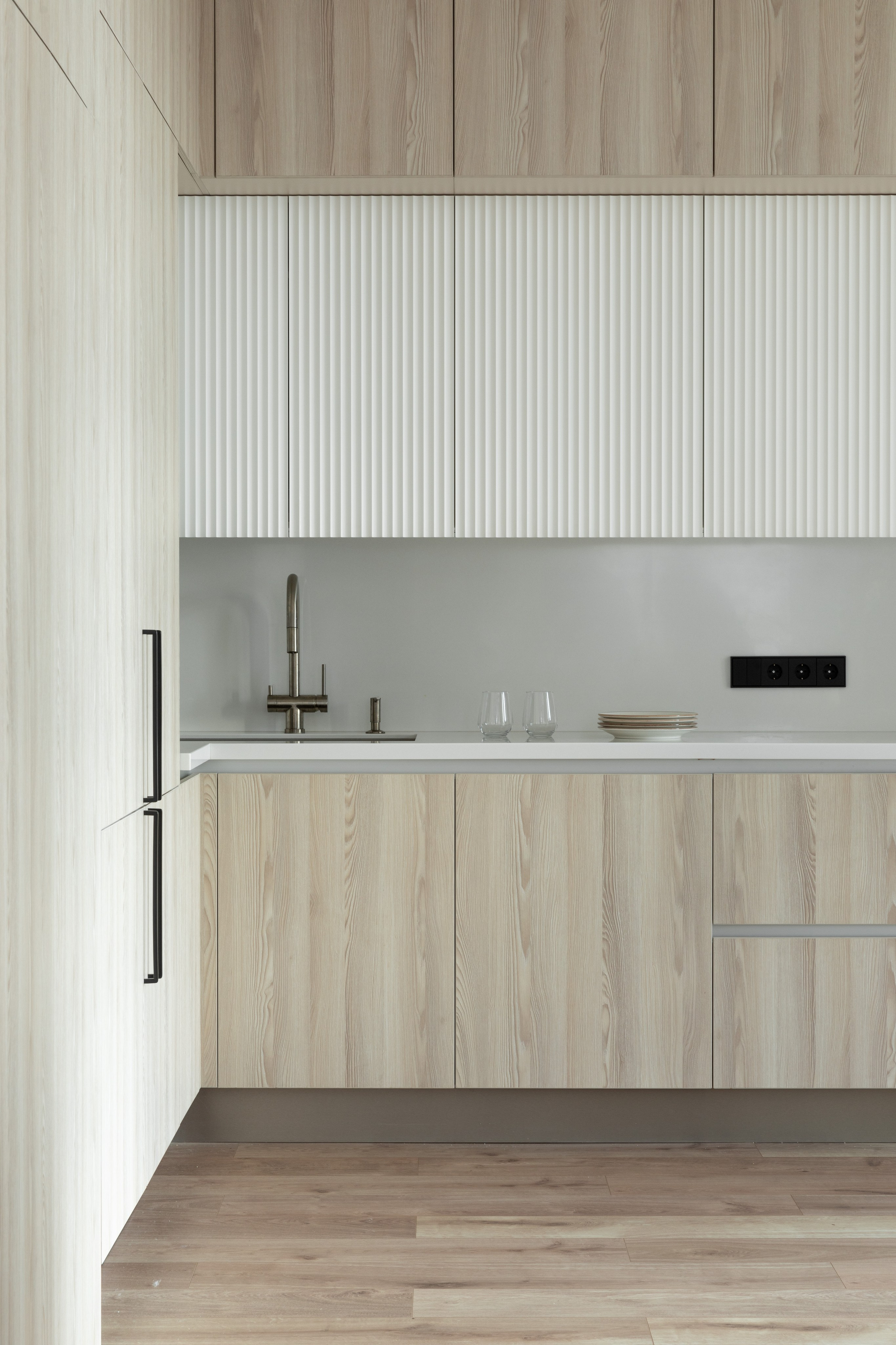 Квартира в Москве. Наталья Мавренкова интерьерный фотограф, декоратор в Санкт-Петербурге