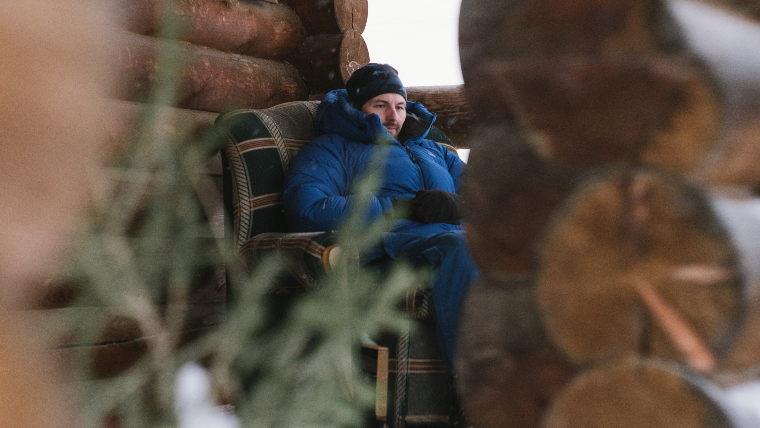 Блог про Южный Урал | Тюлюк. NECULTURED PHOTOGRAPHER