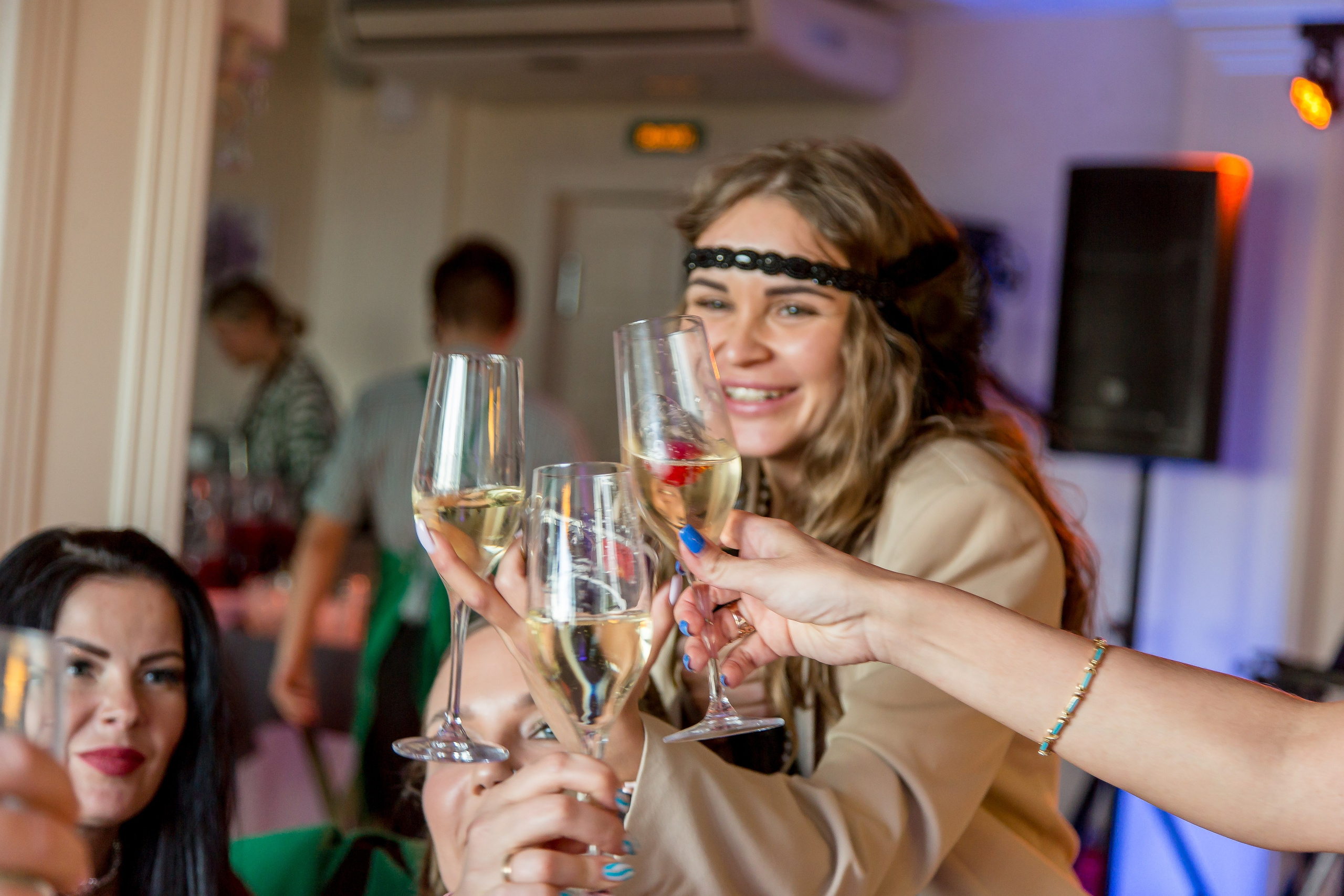 ВИЛЛА ВЕРДЕ ДЕНЬ РОЖДЕНИЯ. Главная