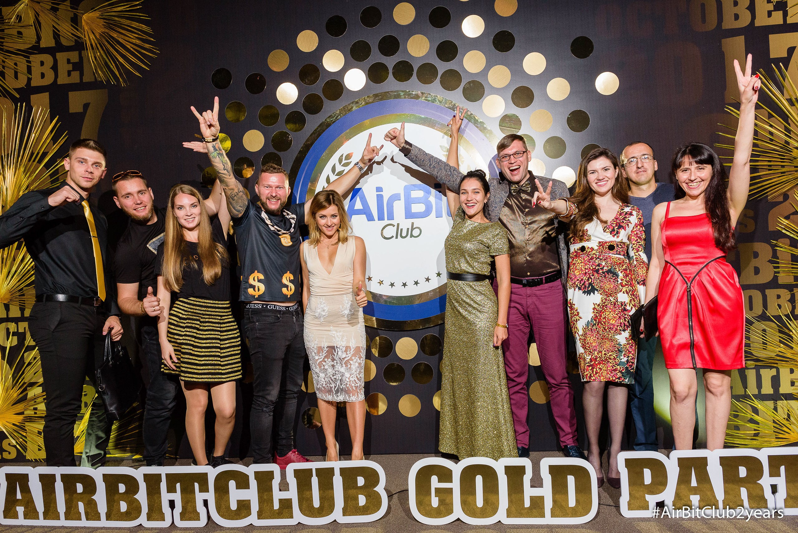 Репортажная фотосъёмка развлекательных мероприятий. Репортажный фотограф | Роза Хутор Красная Поляна Сочи Сириус