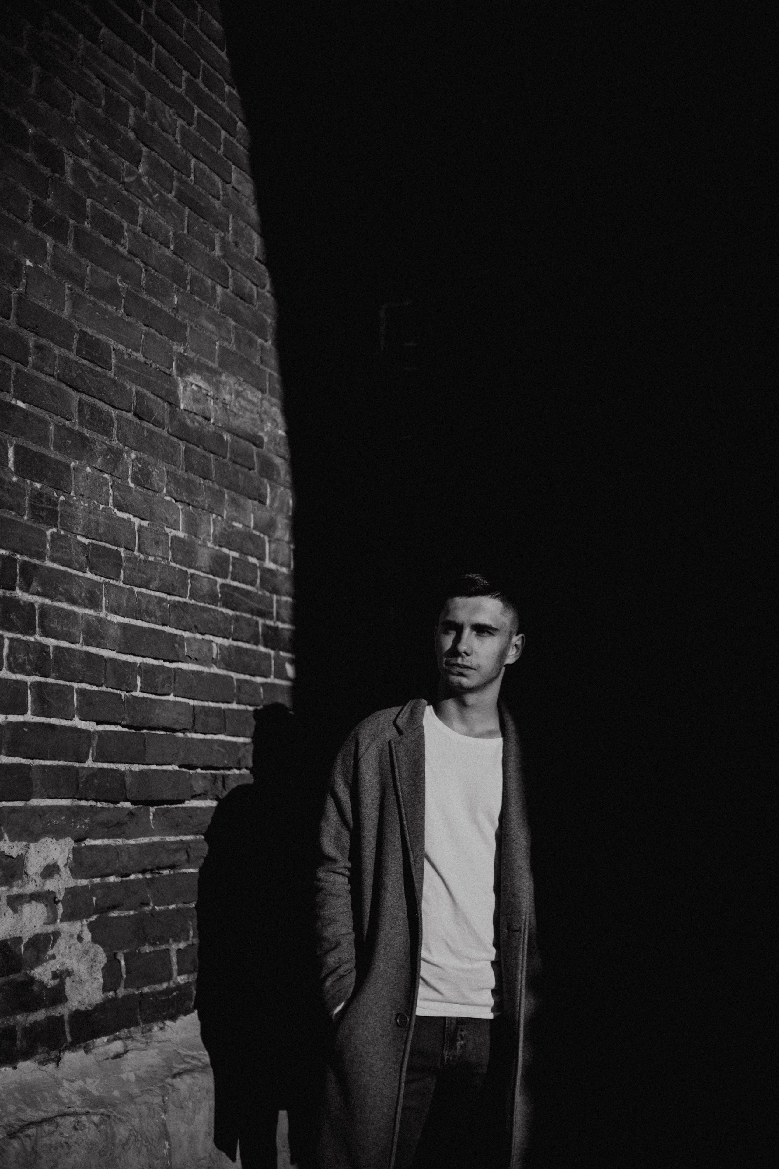 Рома. Фотограф София Комкина