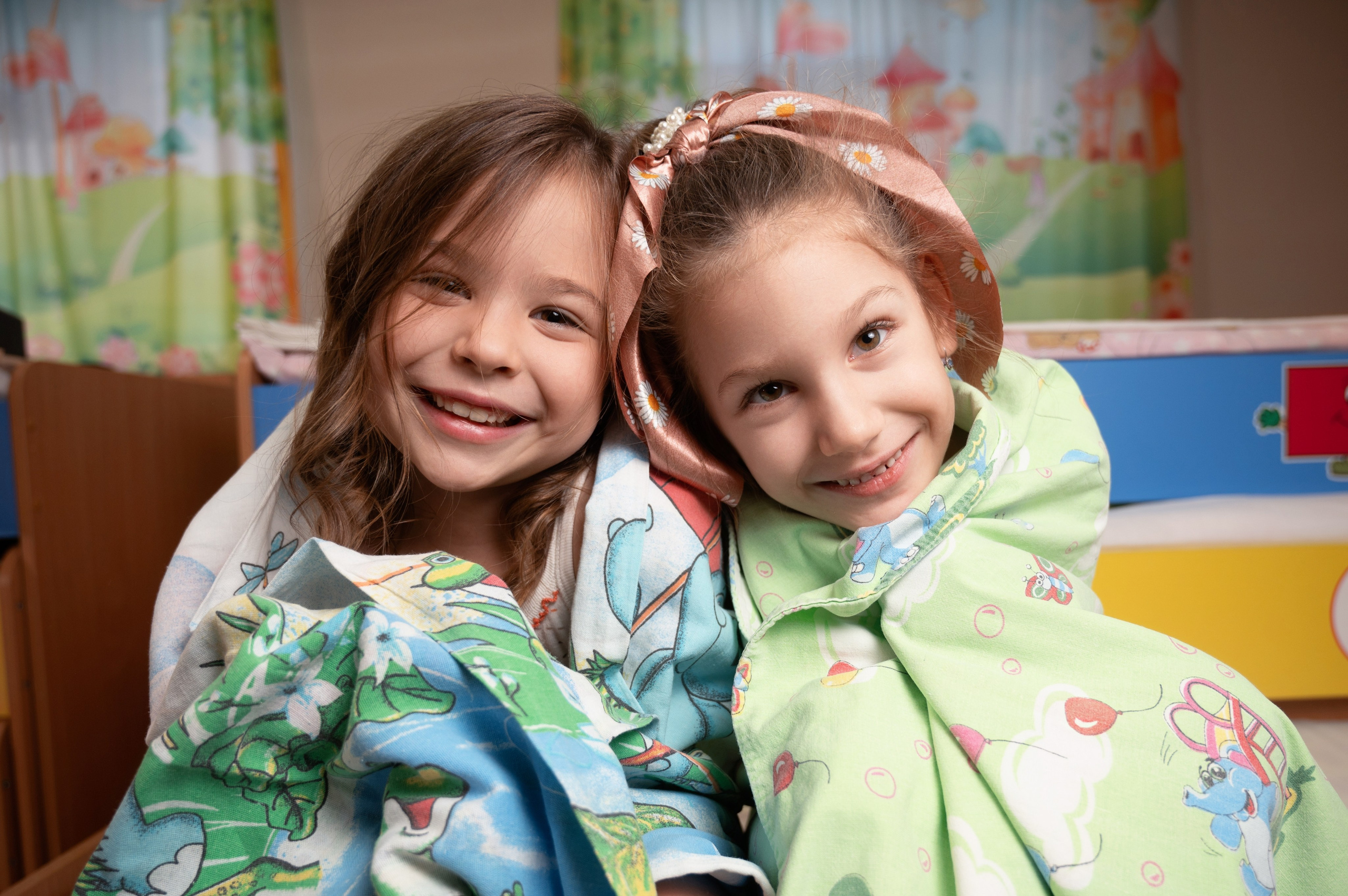 Оживающие выпускные альбомы для детских садов в Нижневартовске | AR-t студия Альбом. AR-t студия «Альбом+», г. Нижневартовск