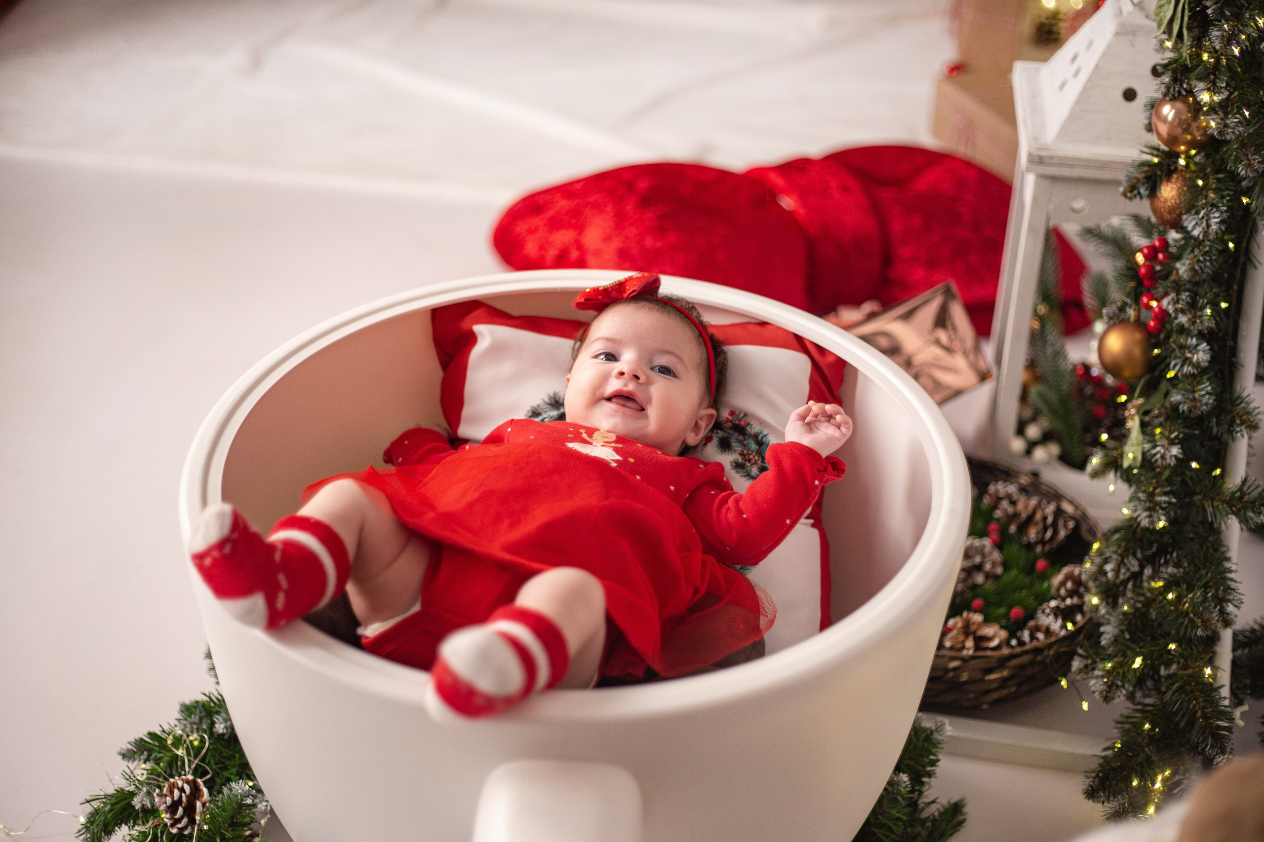 Детские день рождения. Фотограф Краснодара, фотограф в парке Галецкого.репортажный фотограф. детский фотограф, свадебный фотограф. профессиональный фотограф