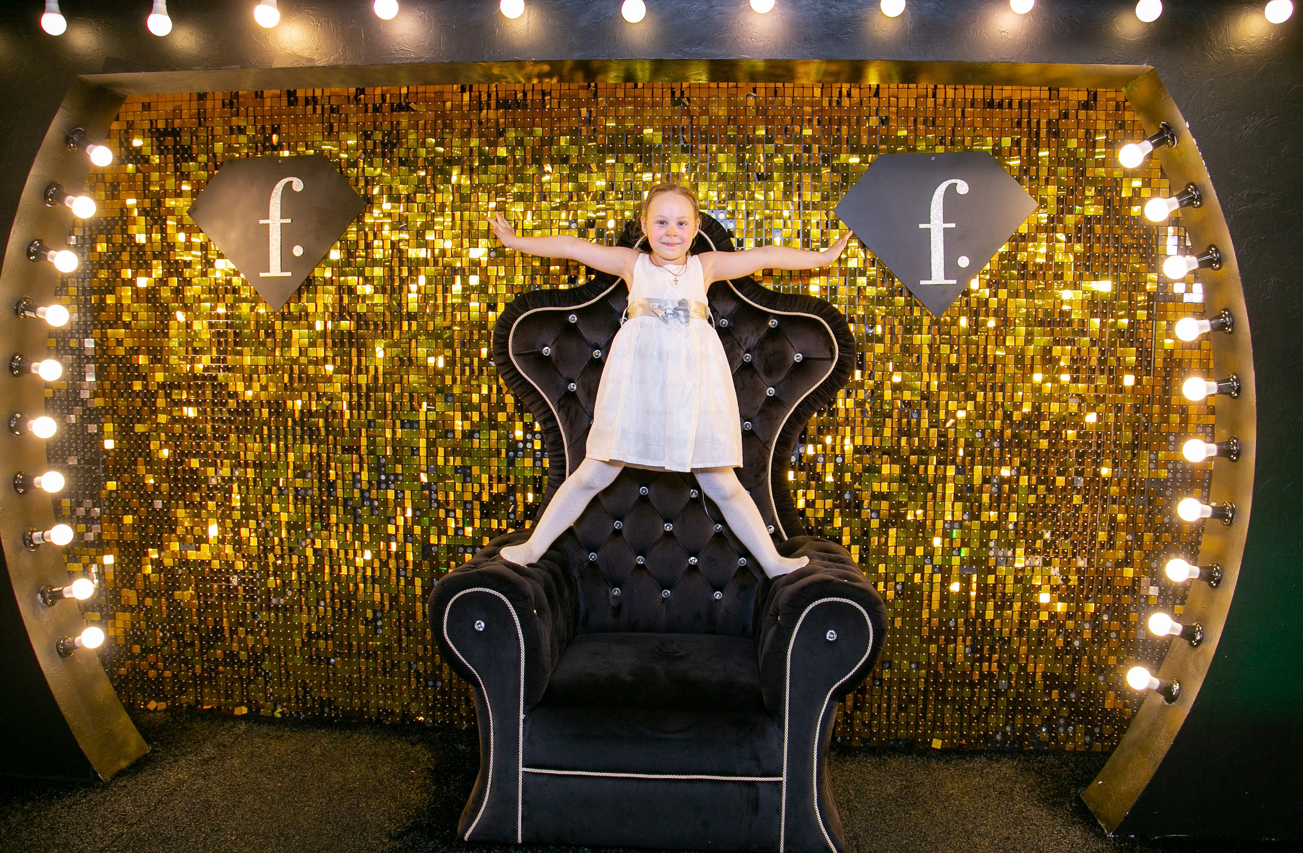 Детские день рождения. Фотограф Краснодара, фотограф в парке Галецкого.репортажный фотограф. детский фотограф, свадебный фотограф. профессиональный фотограф