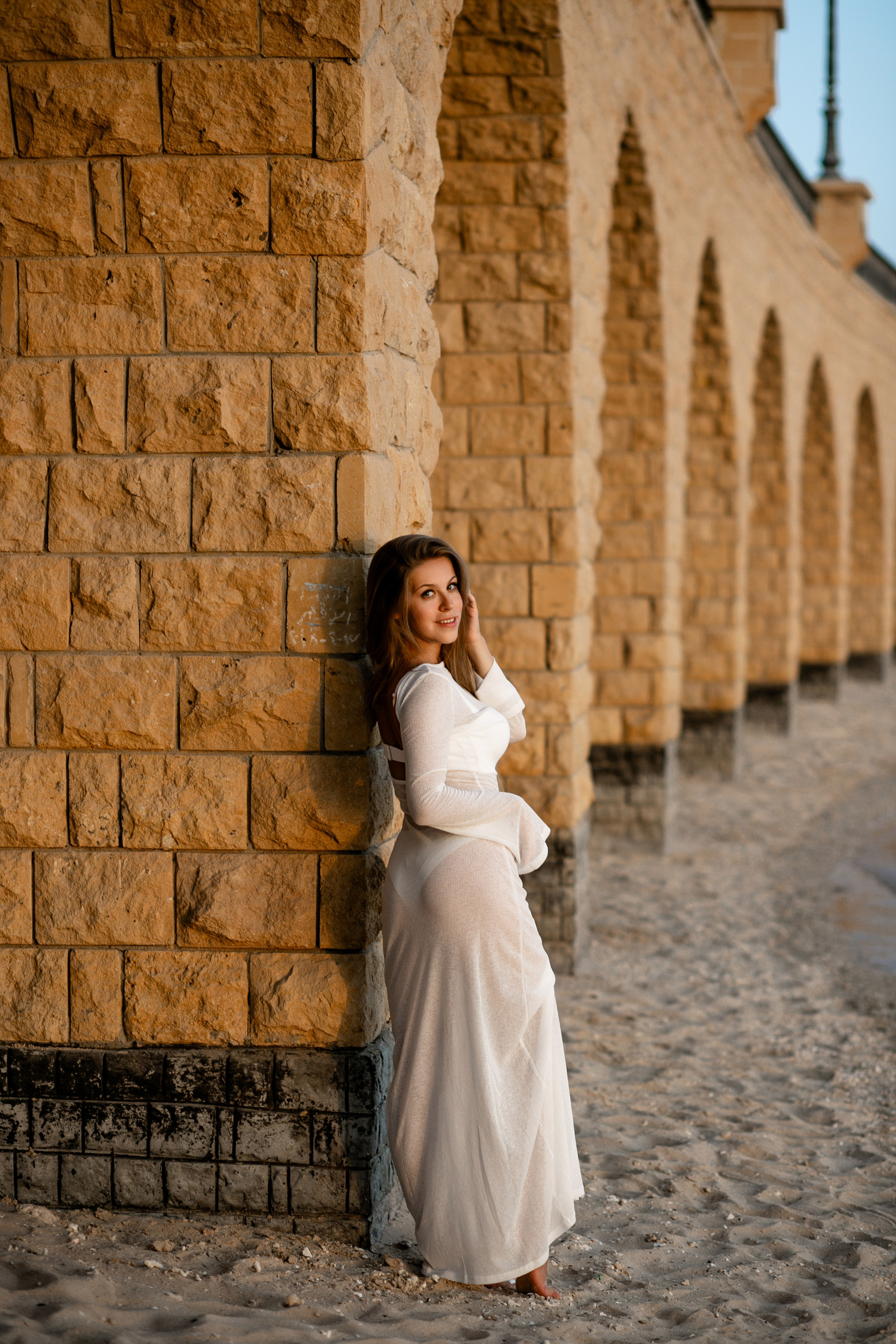 Сахл Хашиш. Фотограф Хургада / Египет Натали Шувалова