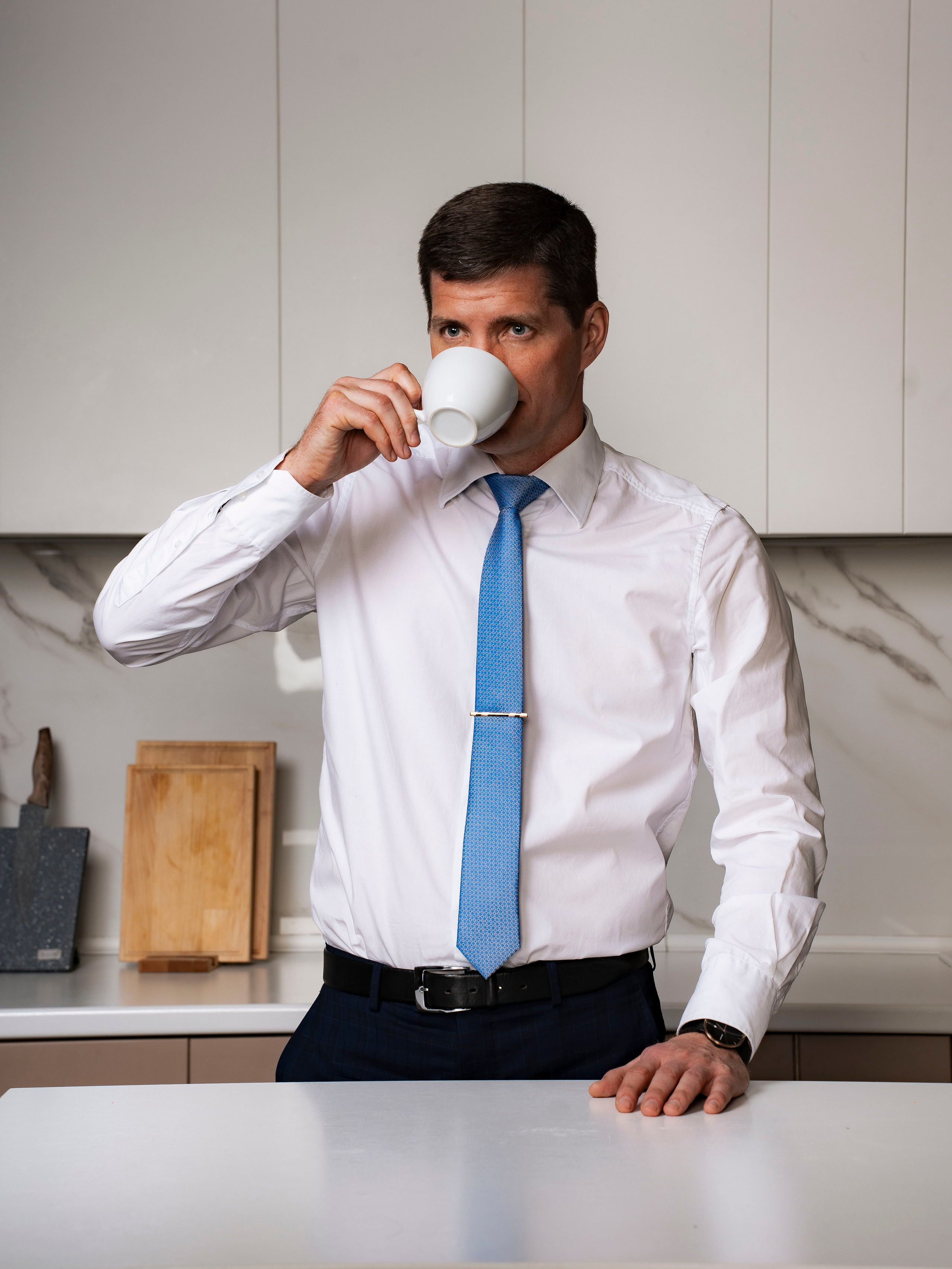 Алексей Юрист. Портретный фотограф Москва Белогорцев Сергей