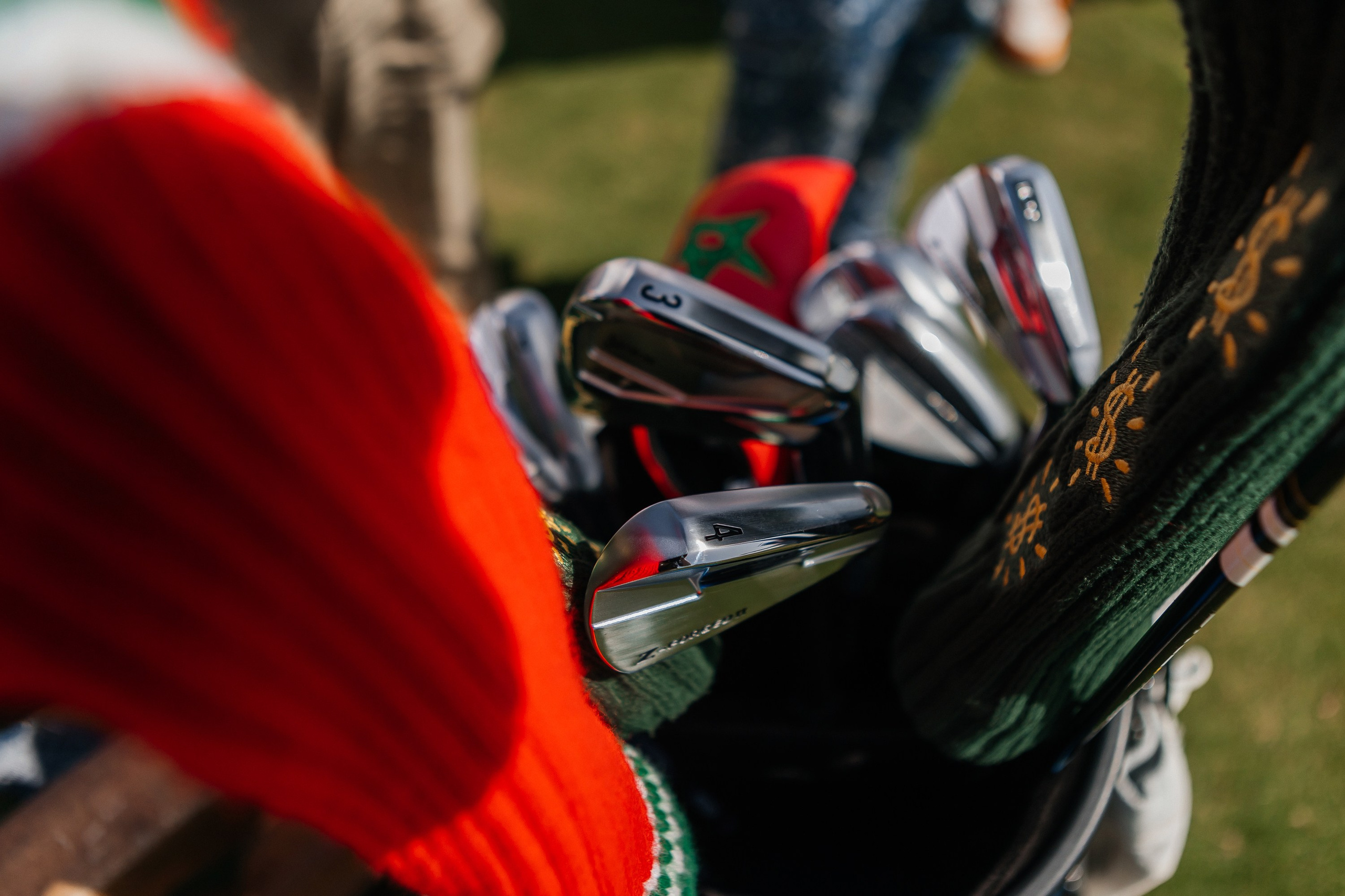 Марокко Альфа Банк. Фотограф в Москве Дмитрий Жарков