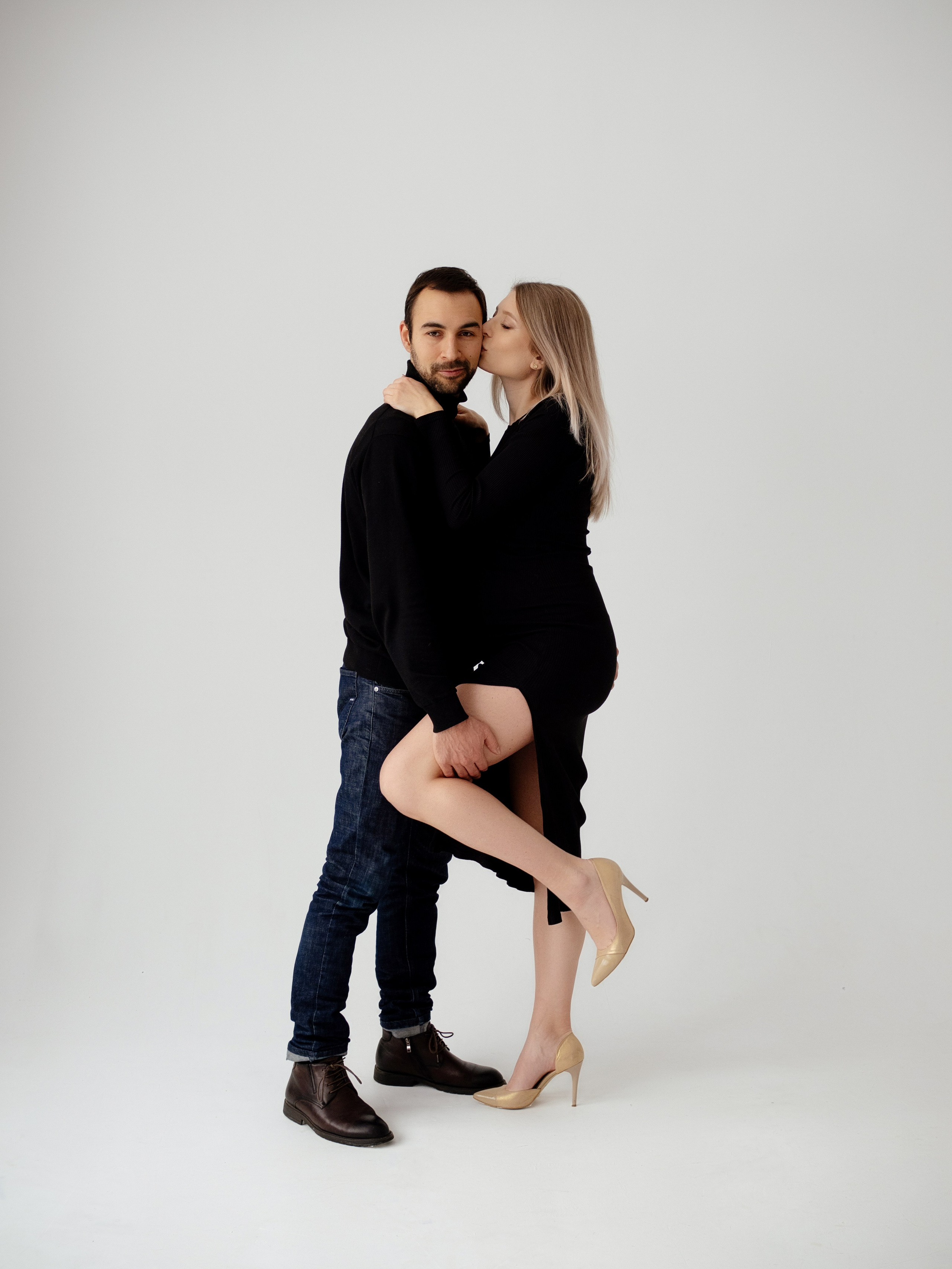 3. Фотограф Смоленск Дина Петровская