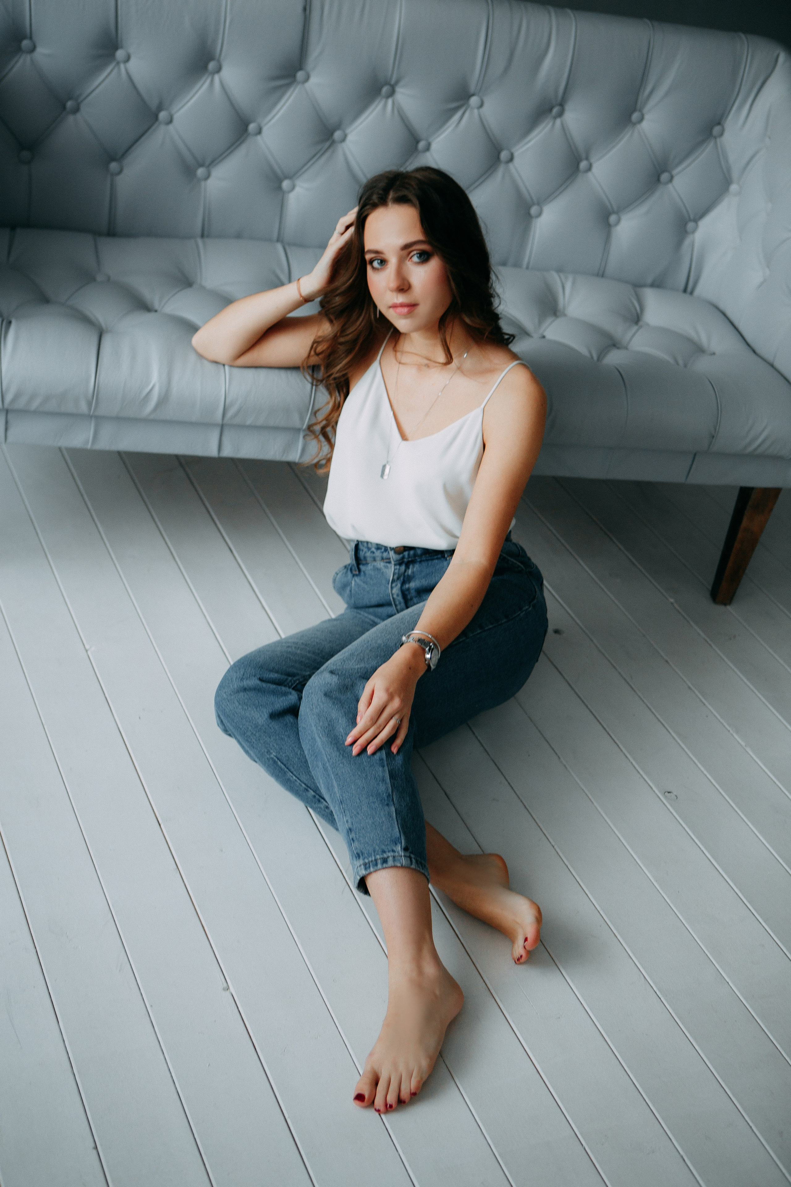 ИНДИВИДУАЛЬНЫЕ / МОДЕЛЬНЫЕ ТЕСТЫ. ДИНИСЛАМ ГАЛЕЕВ | ФОТОГРАФ | МОСКВА