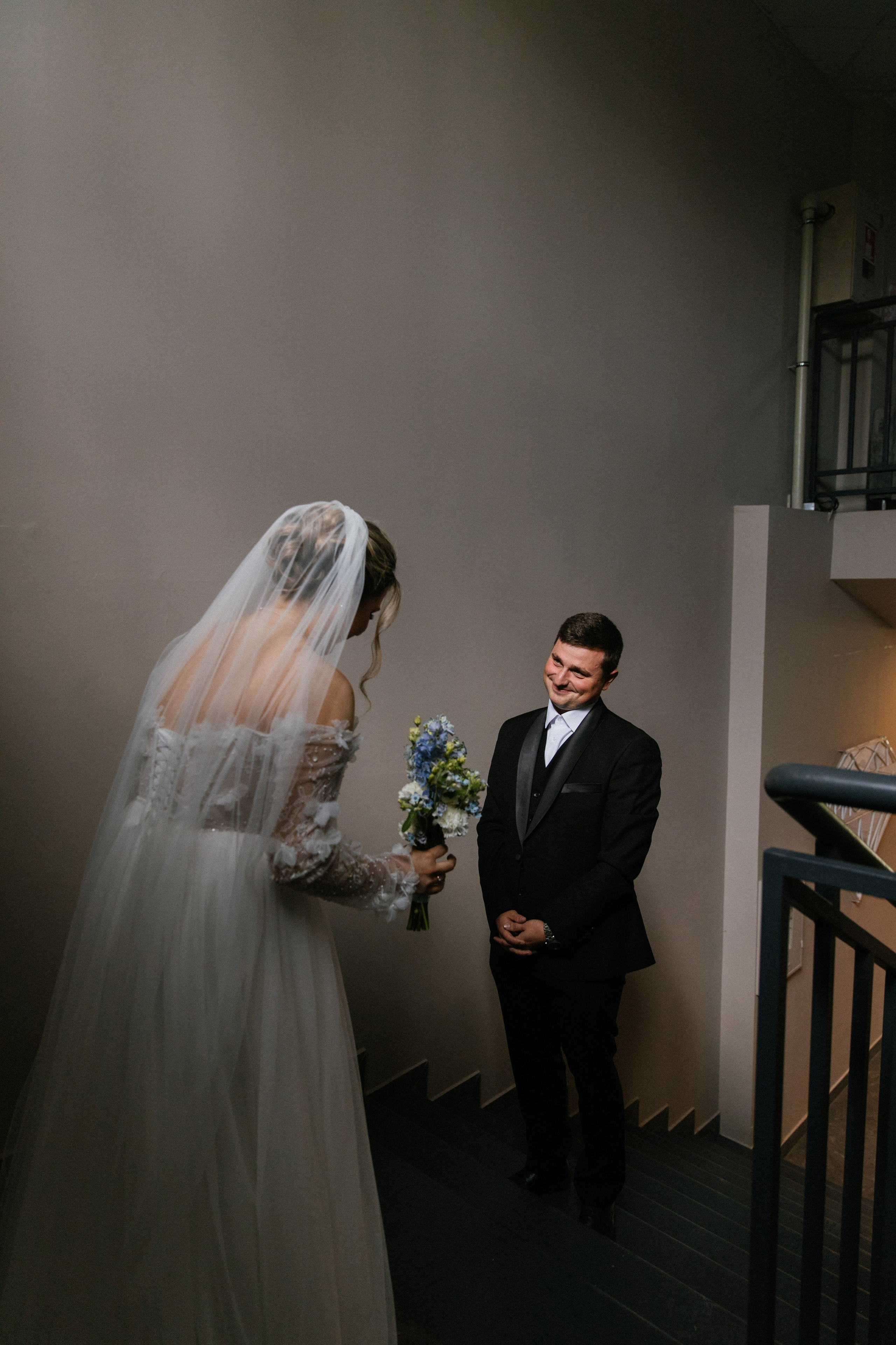 Таня и Никита | туса в Урене. Фотограф Катя Трусова