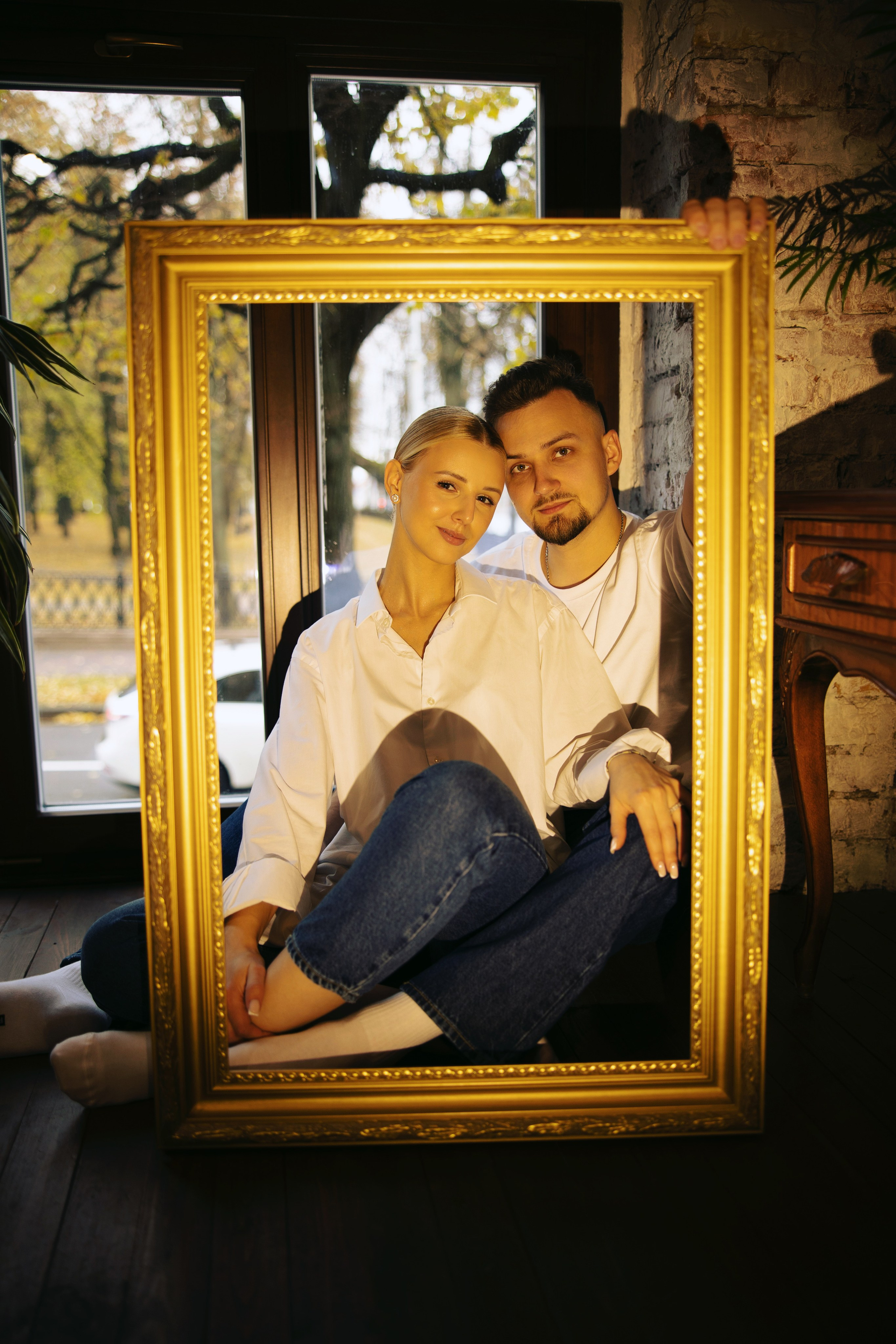 Сергей и Юля | 2025. Wedding photographer Lithuania Poland Latvia Germany