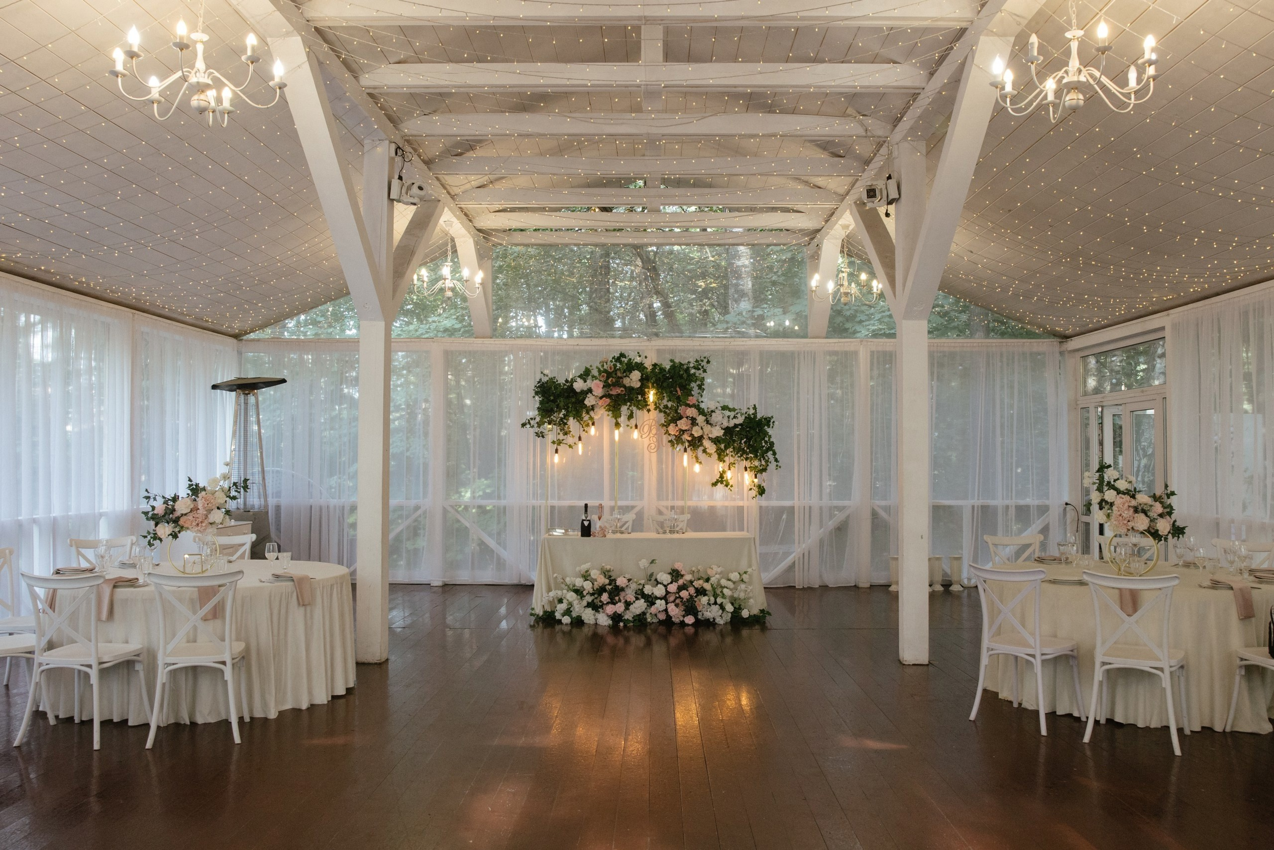 Веранда бв мз