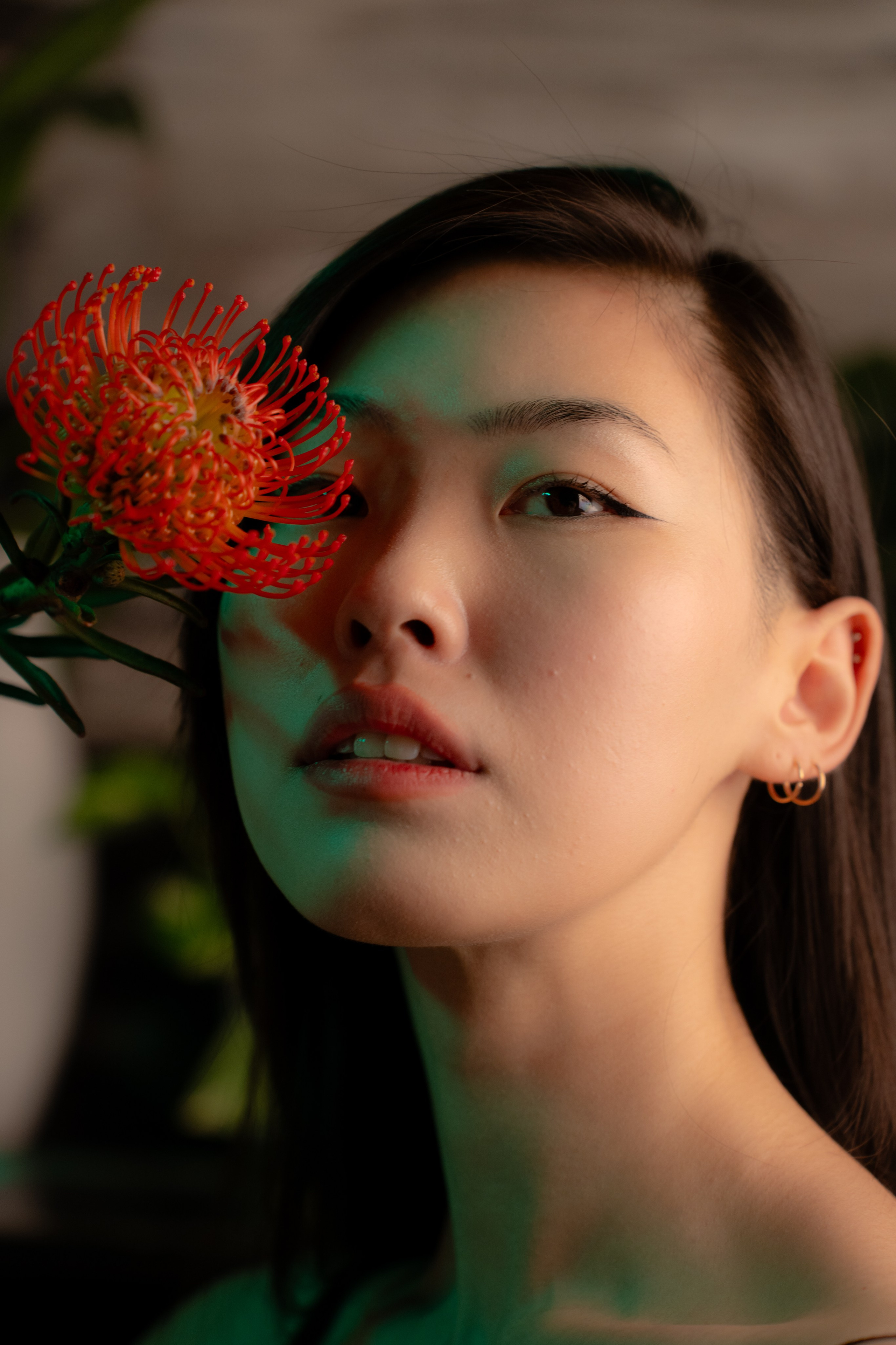 Практика. Фотограф Томск Новосибирск Елизавета Вахтеева